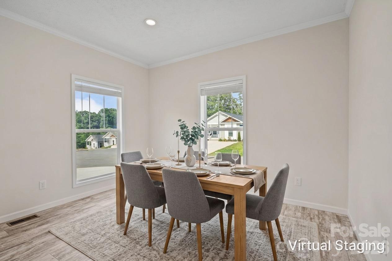 128 Bellamy Road Property Photo 12