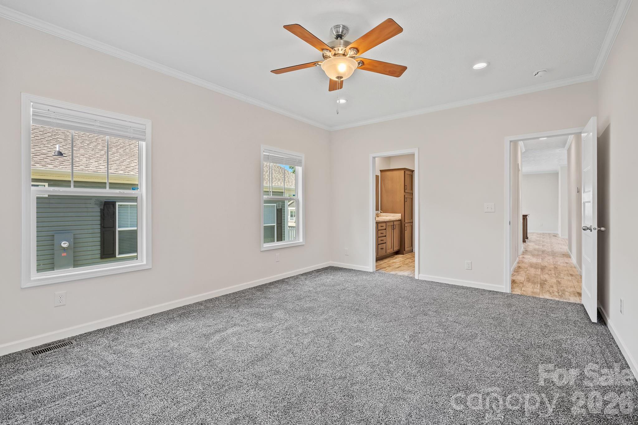 128 Bellamy Road Property Photo 14
