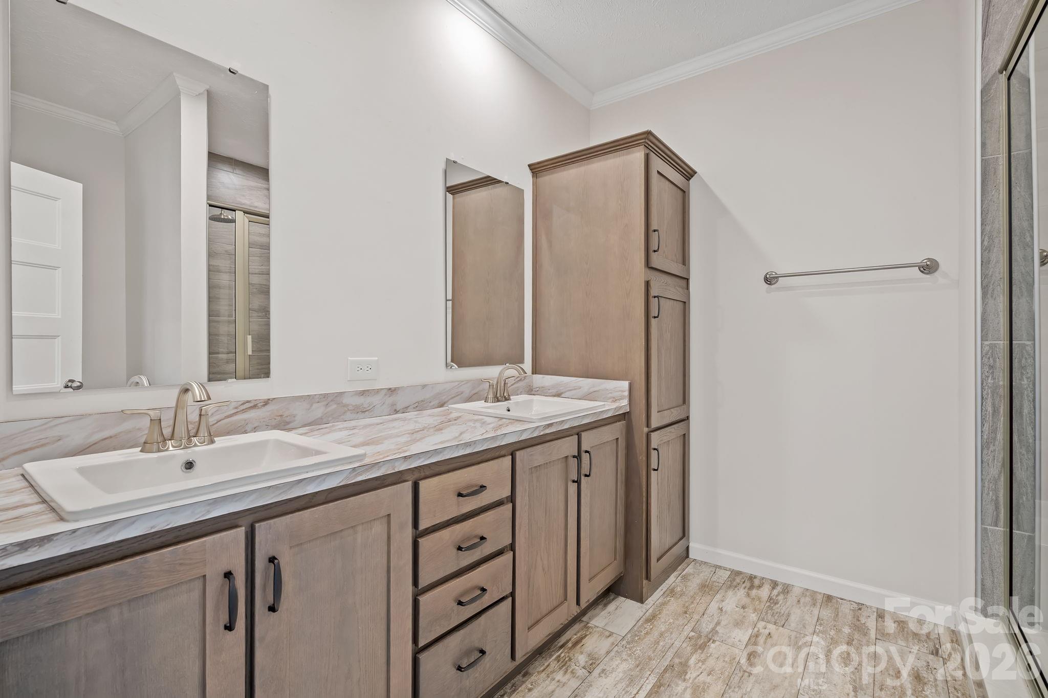128 Bellamy Road Property Photo 15