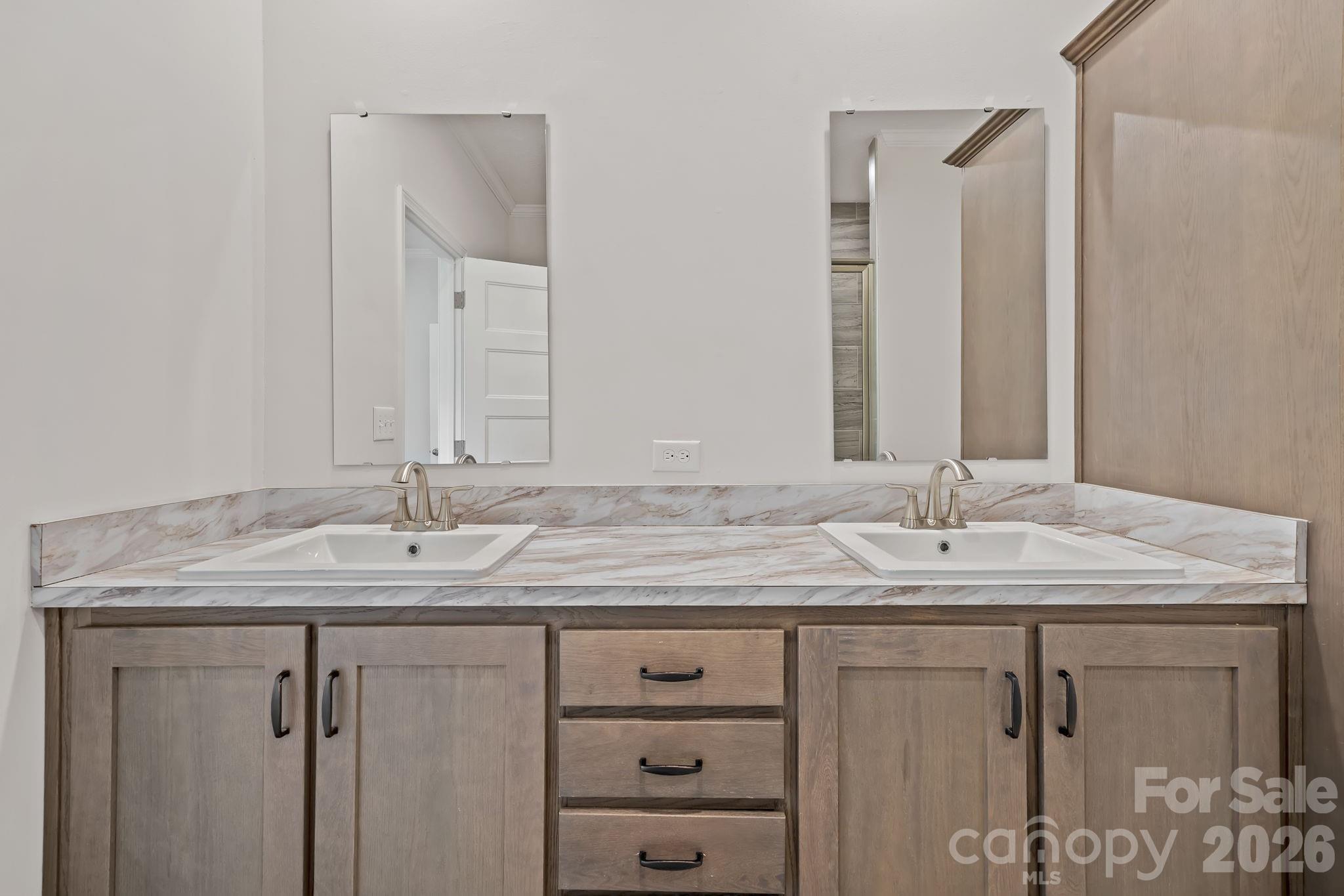 128 Bellamy Road Property Photo 16