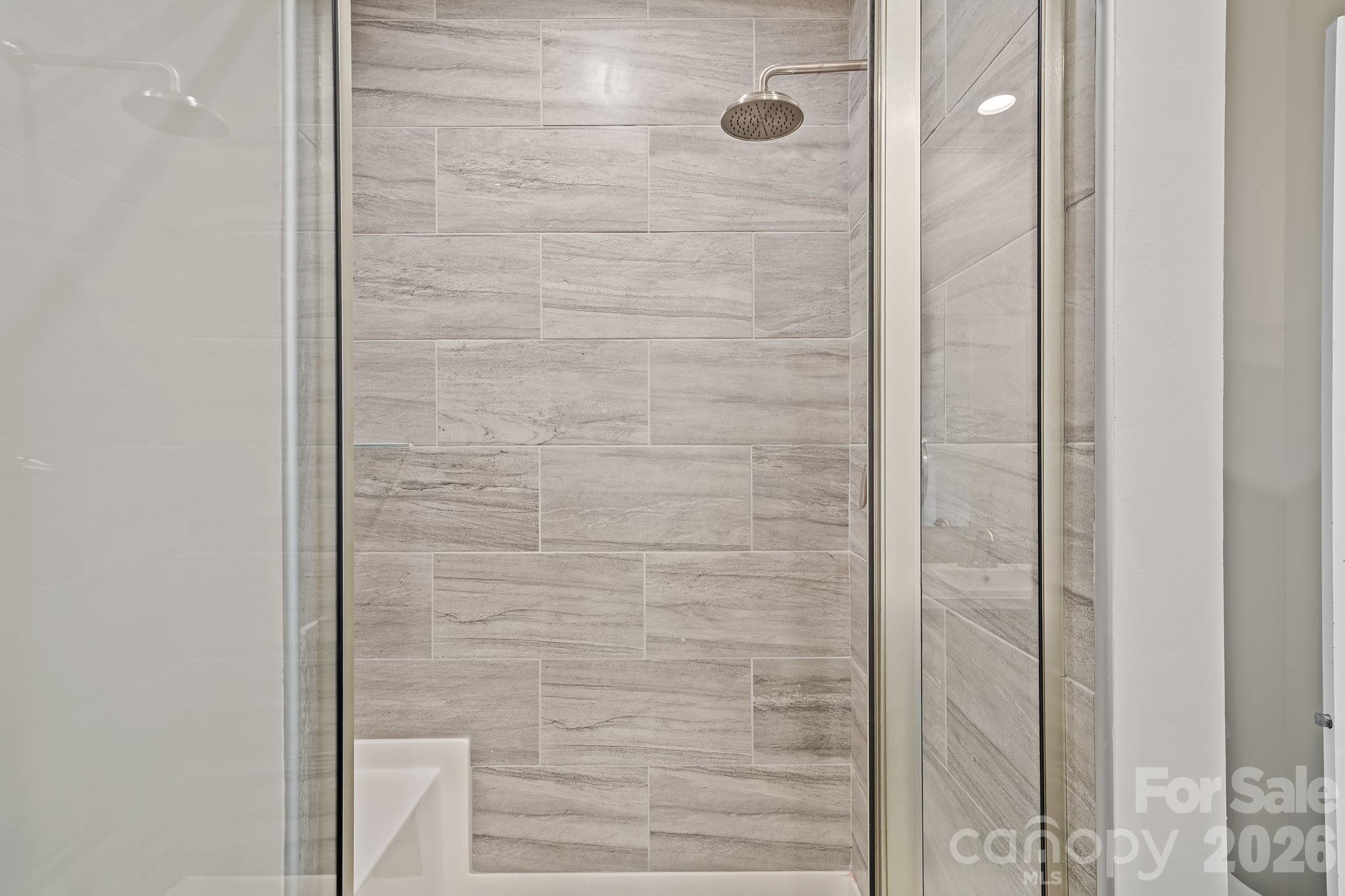 128 Bellamy Road Property Photo 17