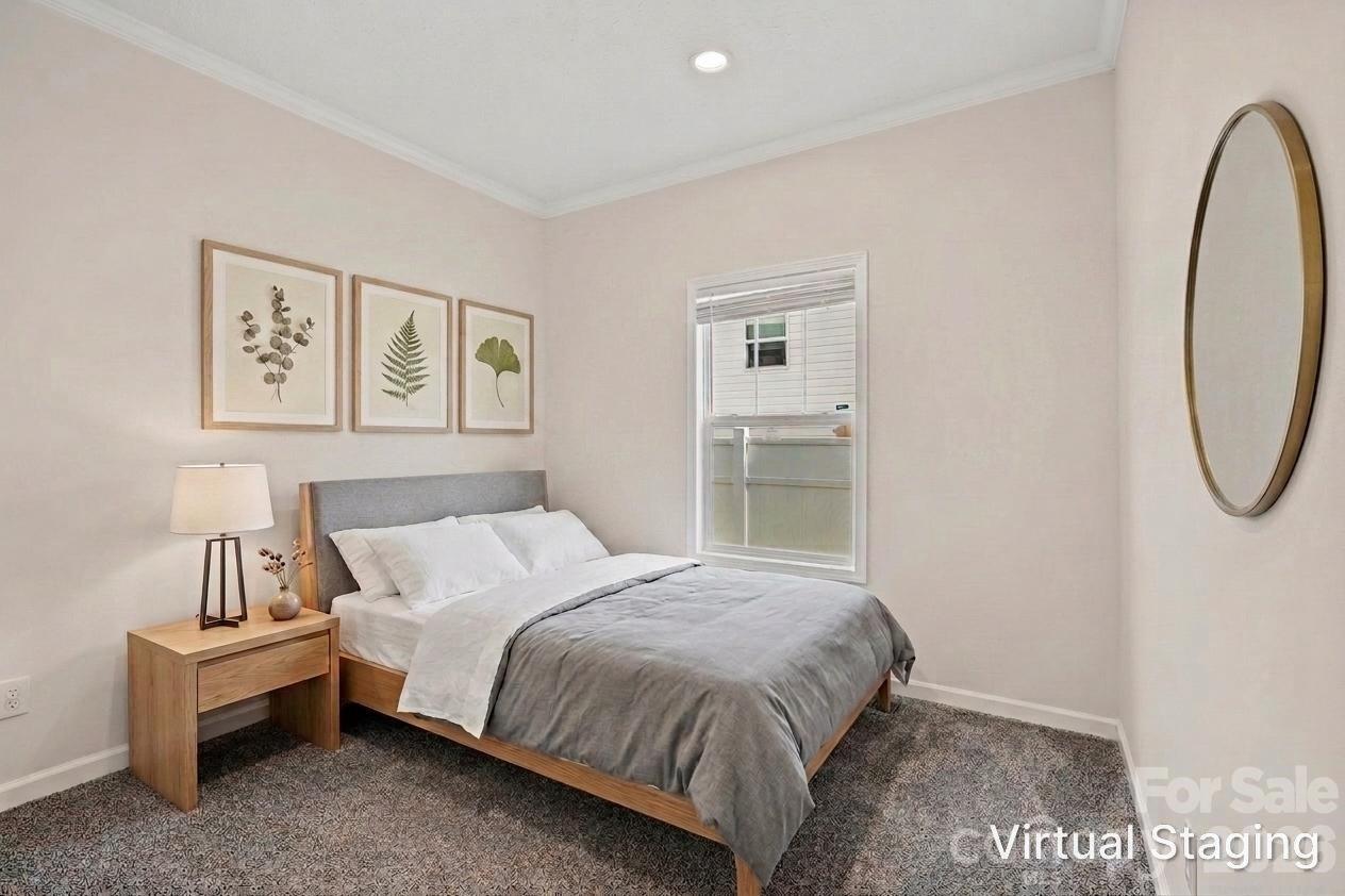 128 Bellamy Road Property Photo 18