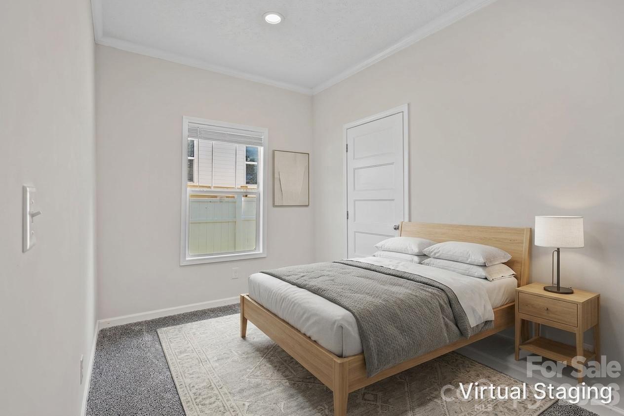 128 Bellamy Road Property Photo 19
