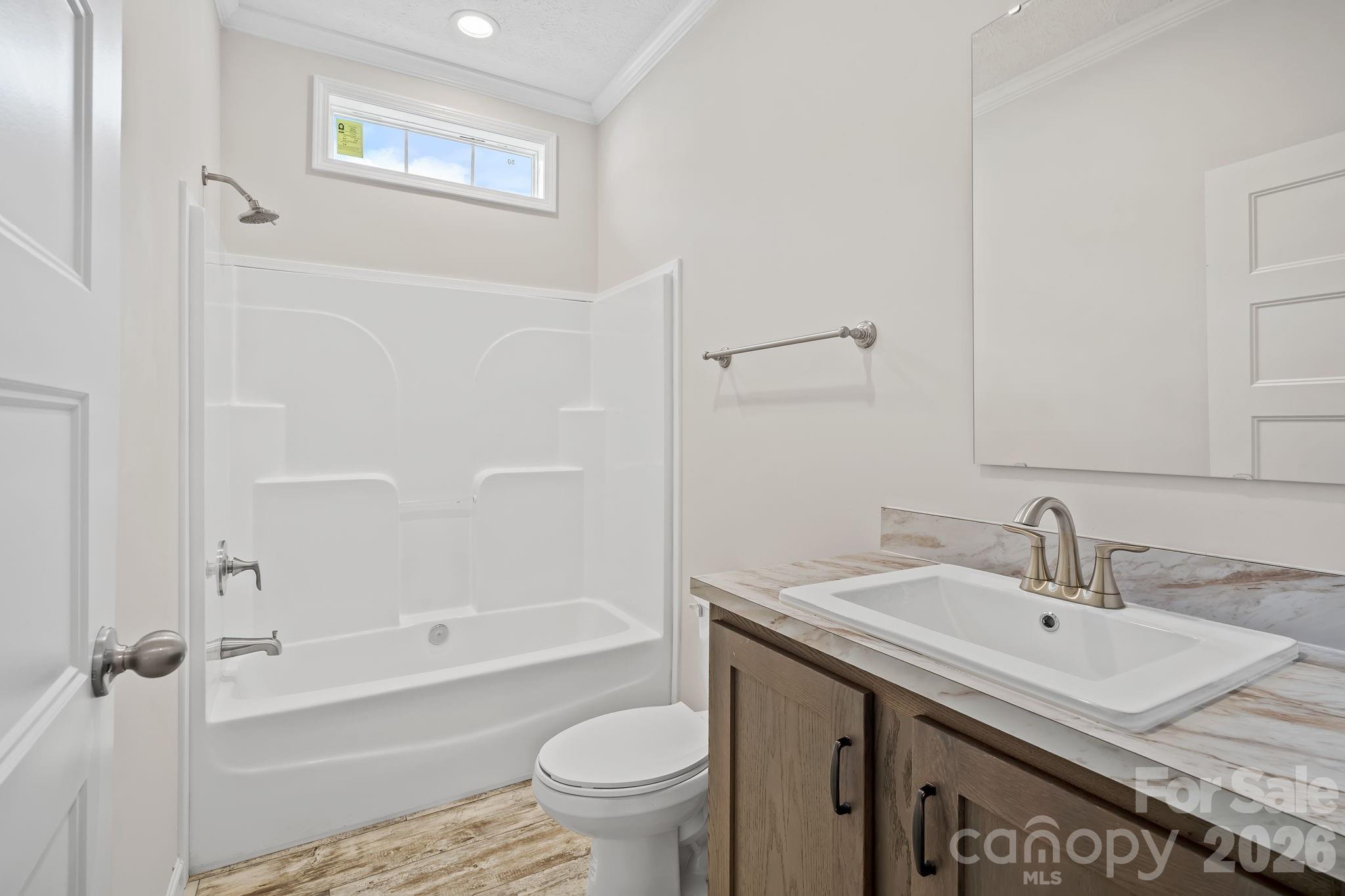 128 Bellamy Road Property Photo 20