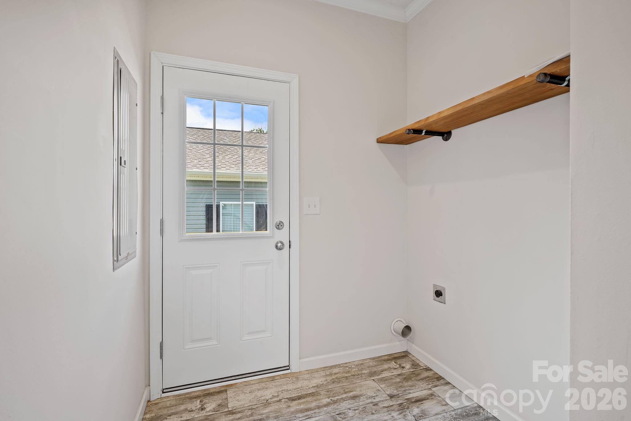 128 Bellamy Road Property Photo 21