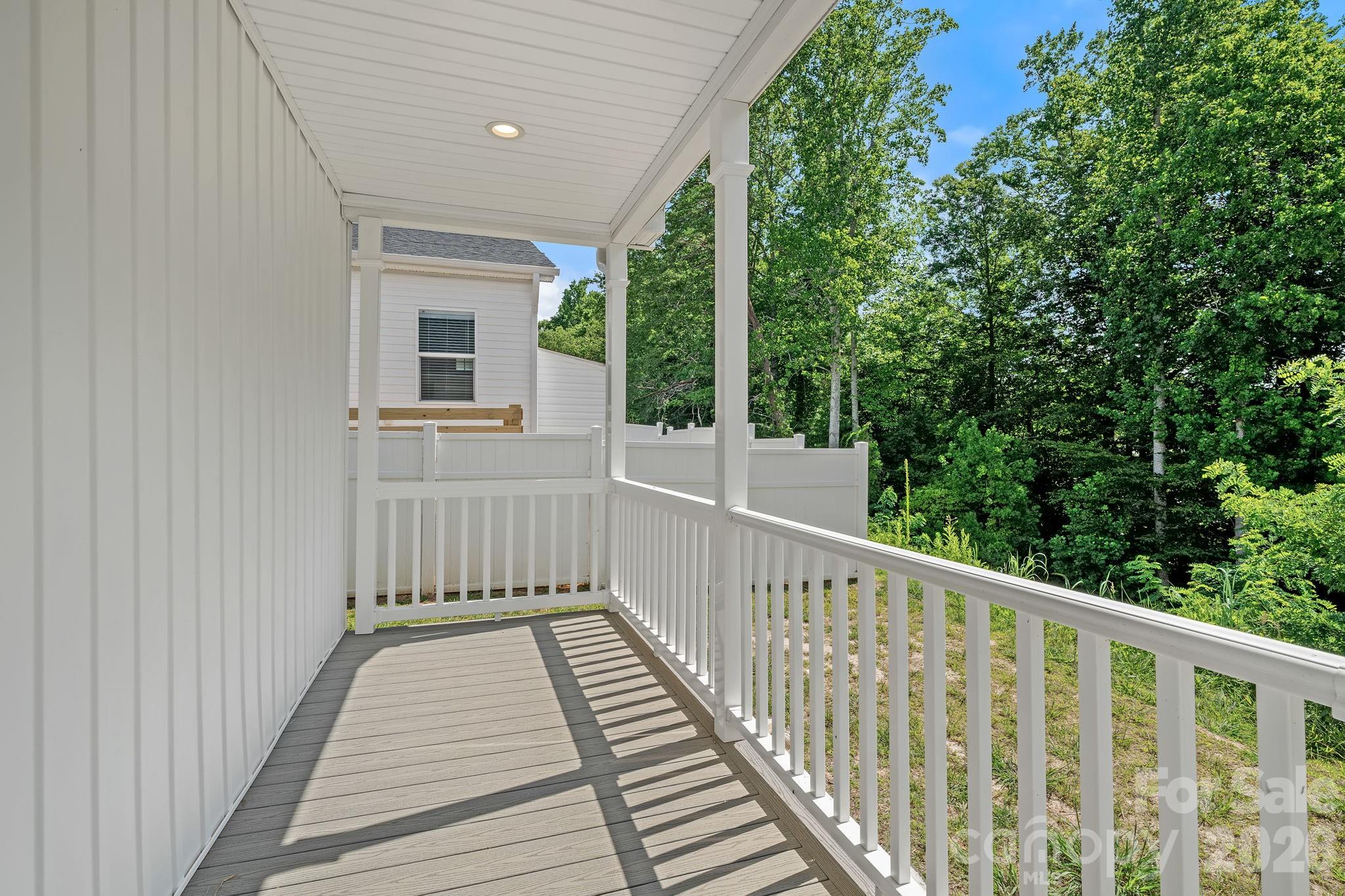 128 Bellamy Road Property Photo 22