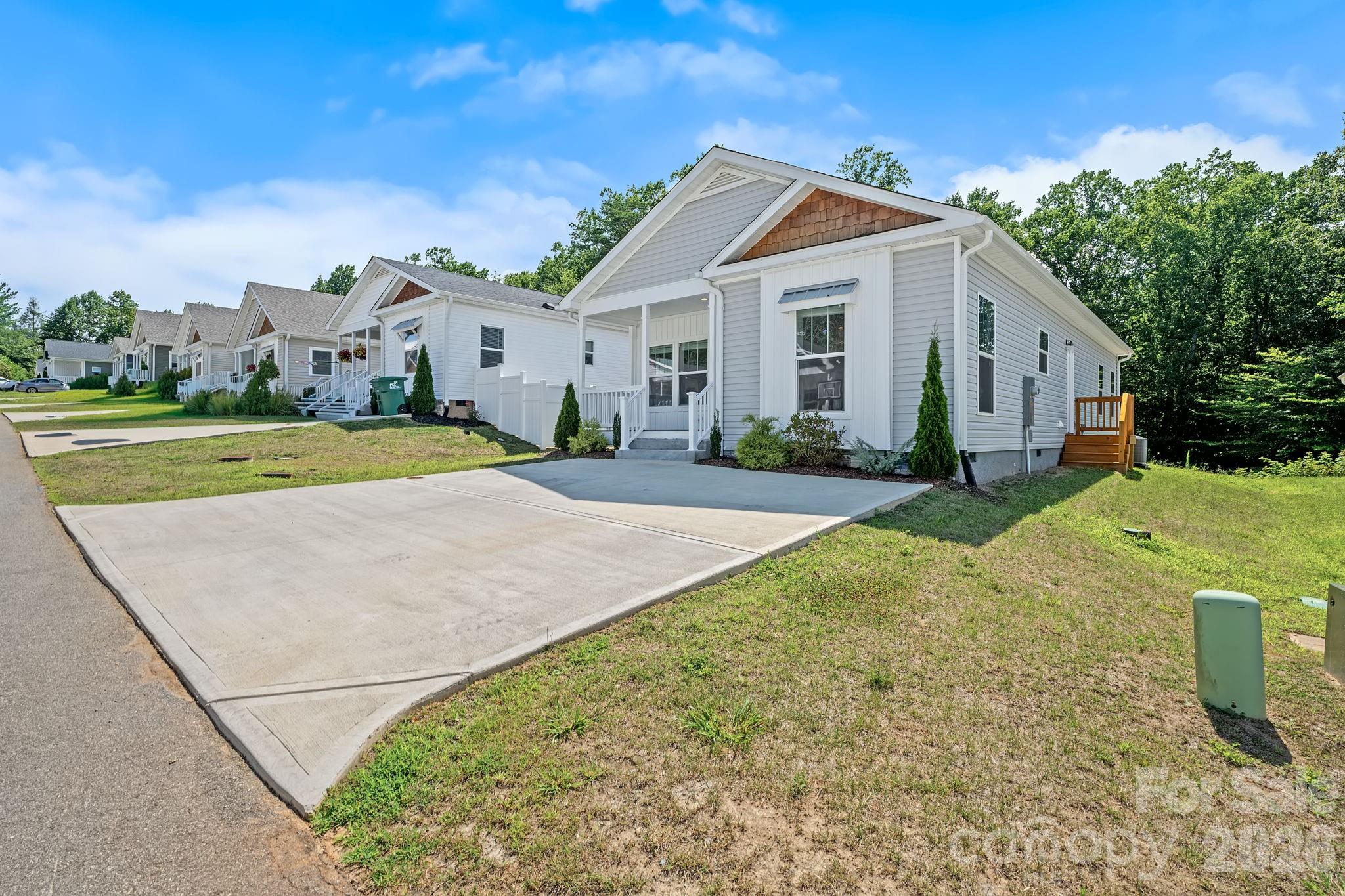 128 Bellamy Road Property Photo 24