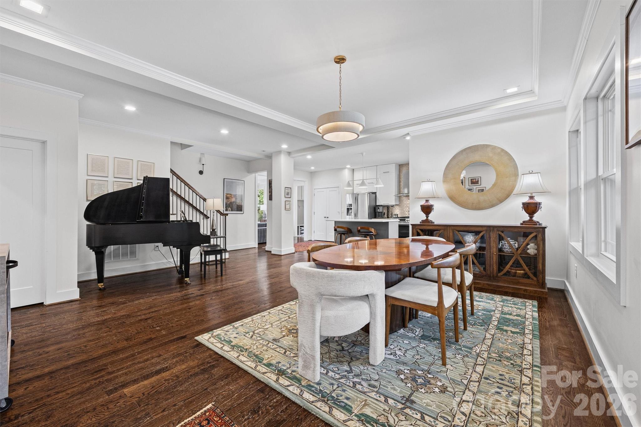 821 Woodside Avenue Property Photo 7