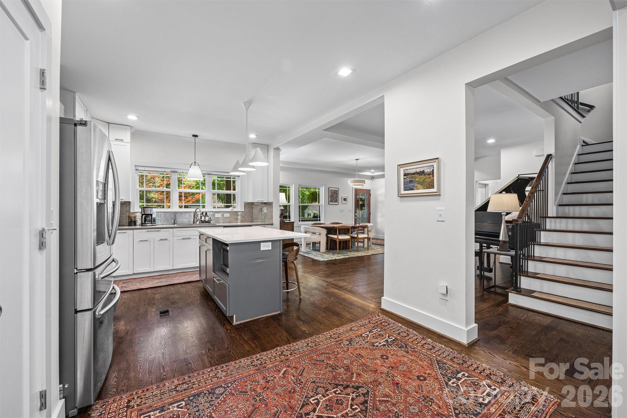 821 Woodside Avenue Property Photo 12