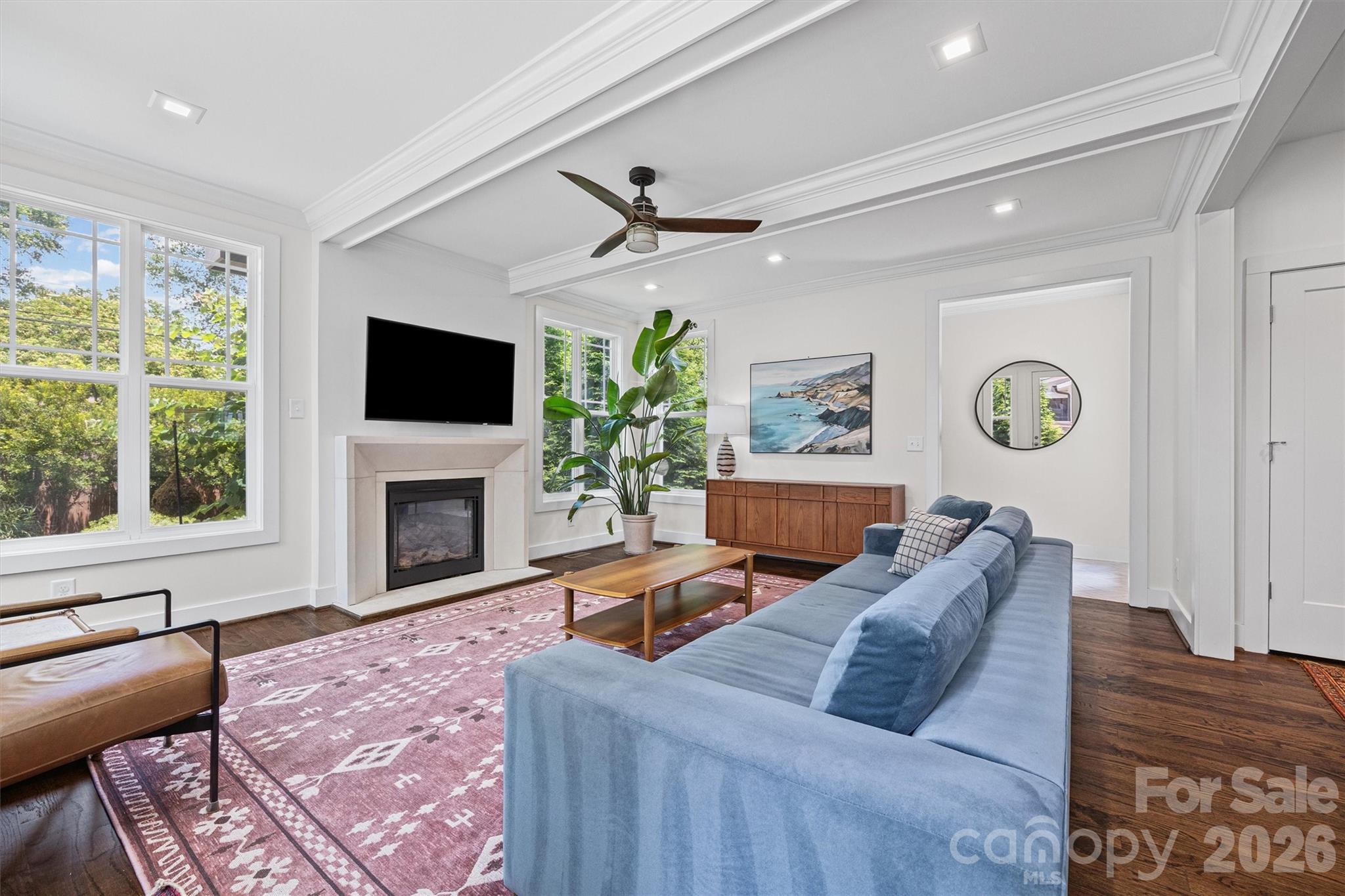 821 Woodside Avenue Property Photo 15