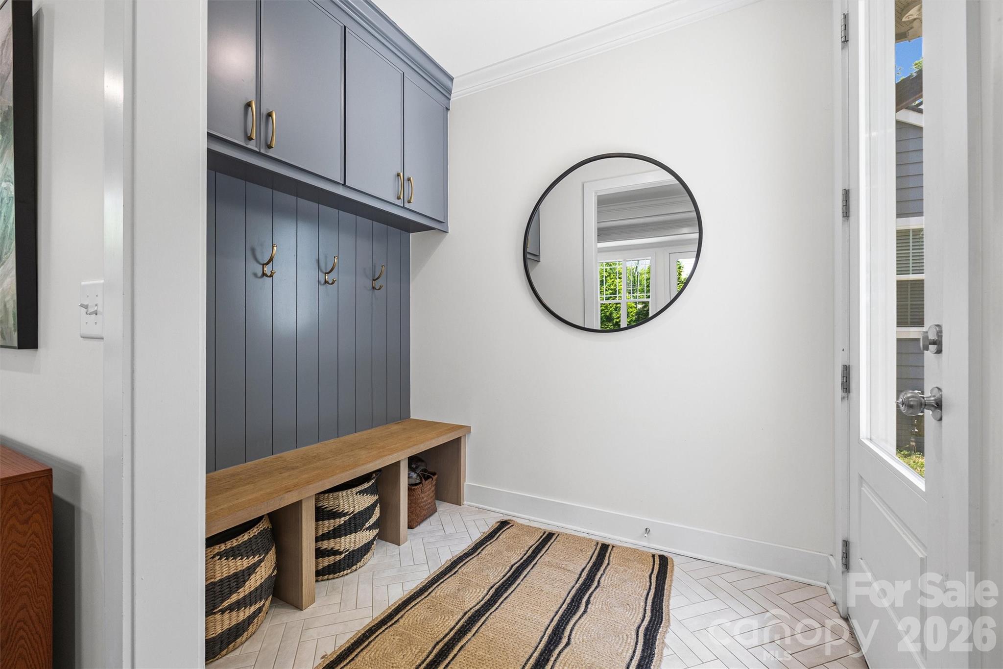 821 Woodside Avenue Property Photo 18
