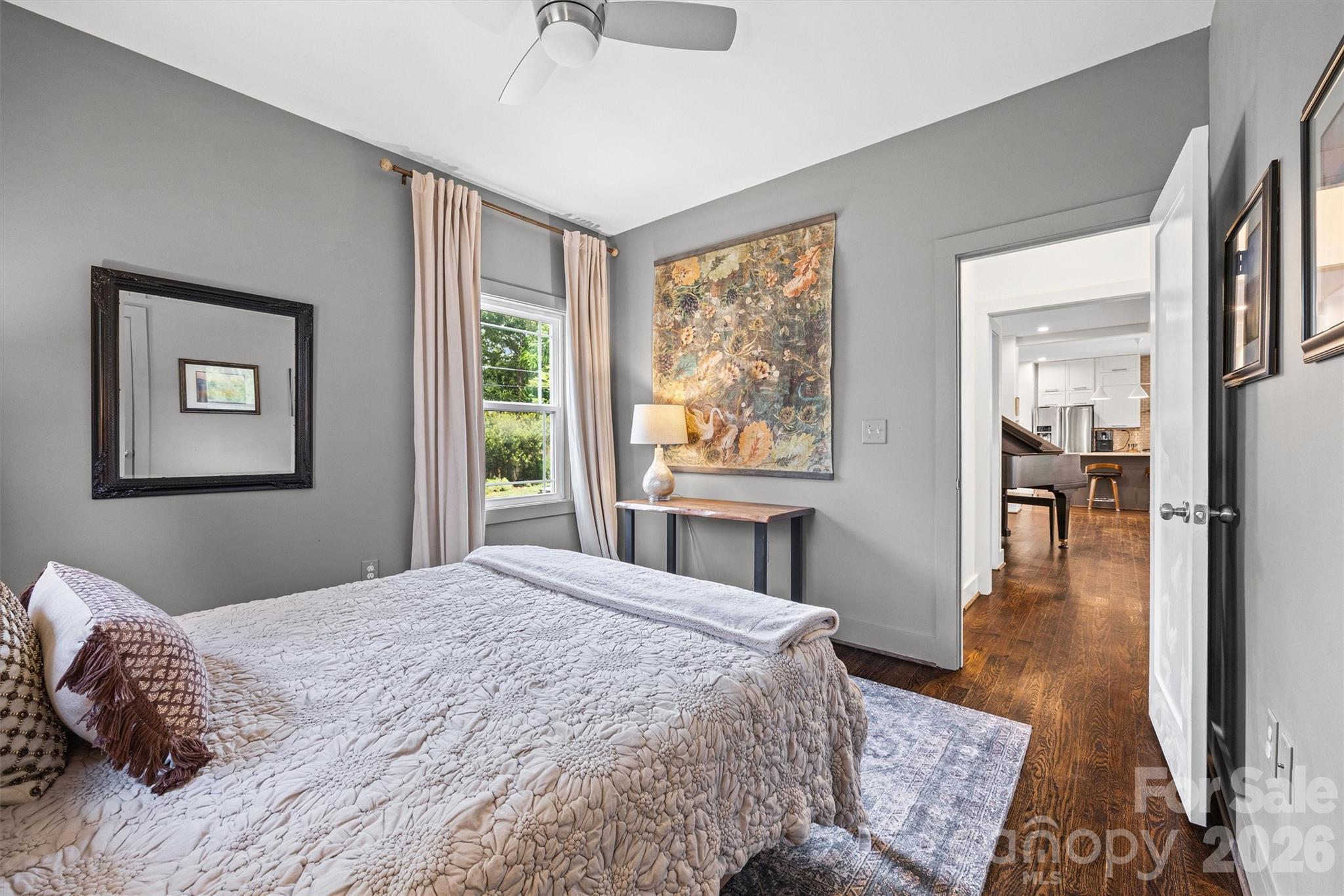 821 Woodside Avenue Property Photo 20