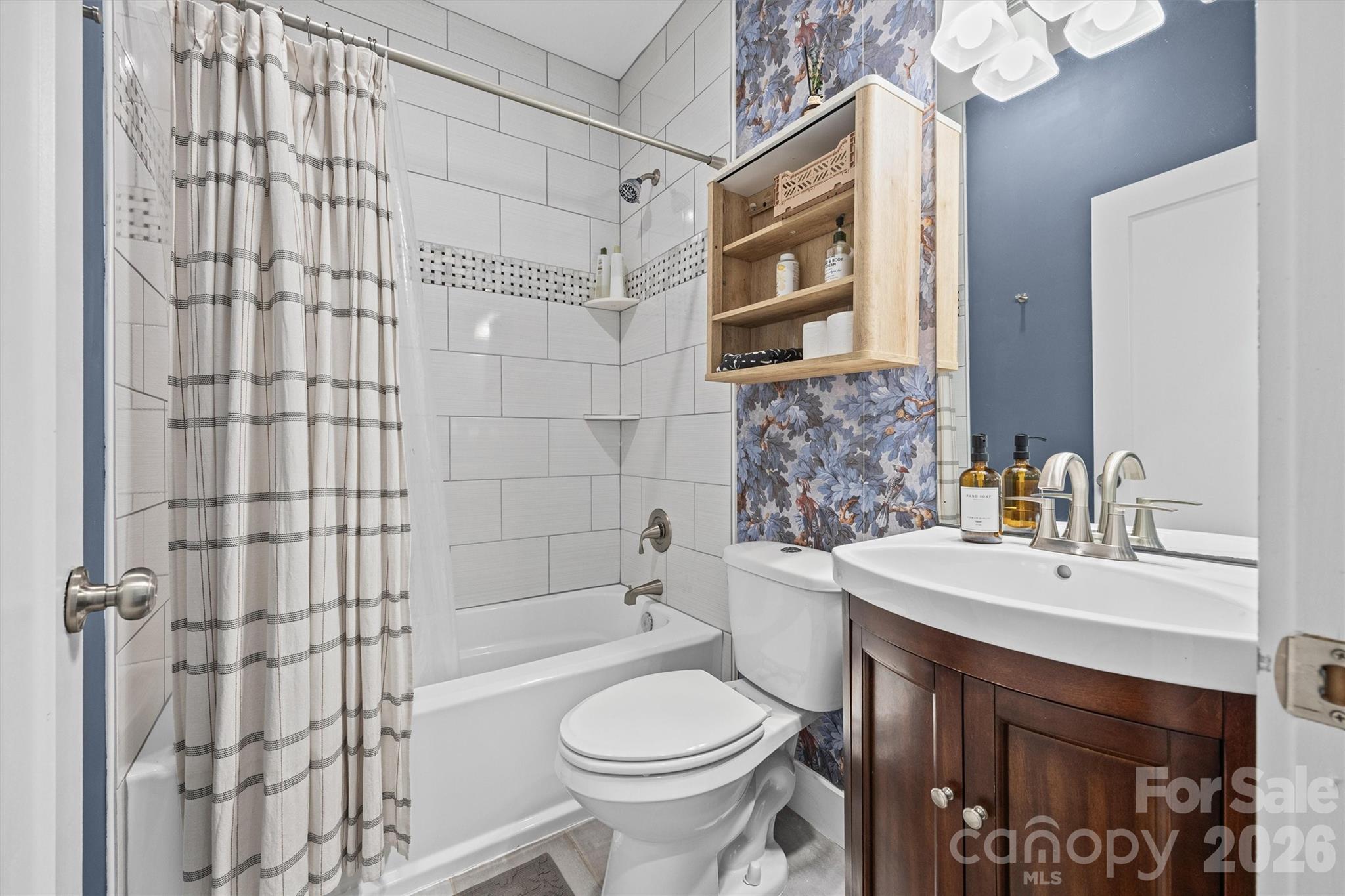 821 Woodside Avenue Property Photo 21