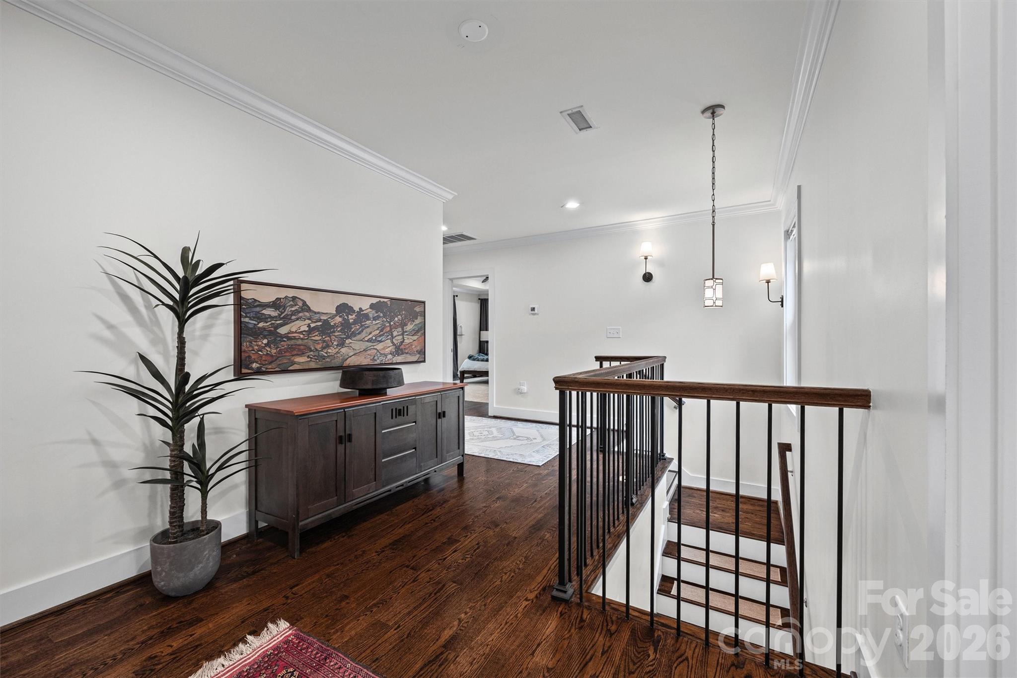 821 Woodside Avenue Property Photo 22