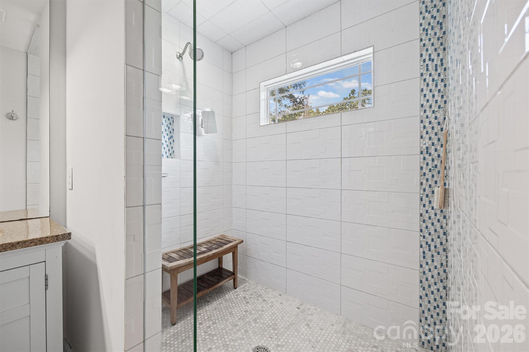 821 Woodside Avenue Property Photo 28