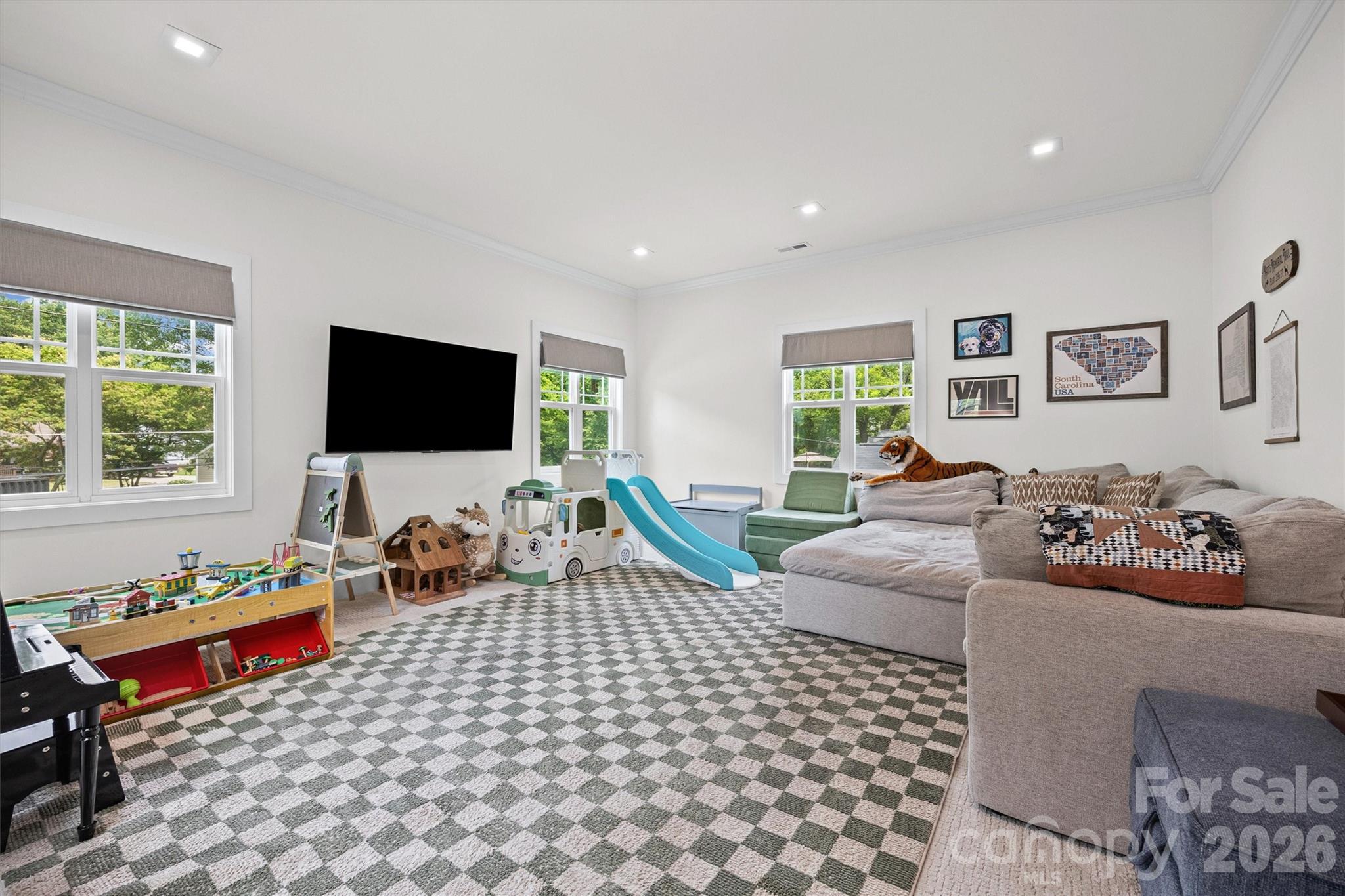 821 Woodside Avenue Property Photo 31