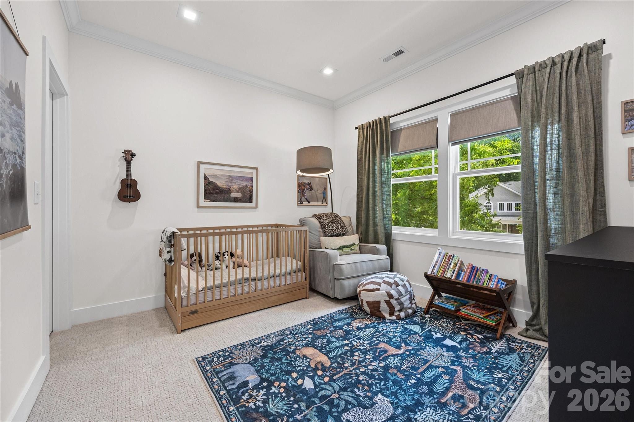 821 Woodside Avenue Property Photo 33