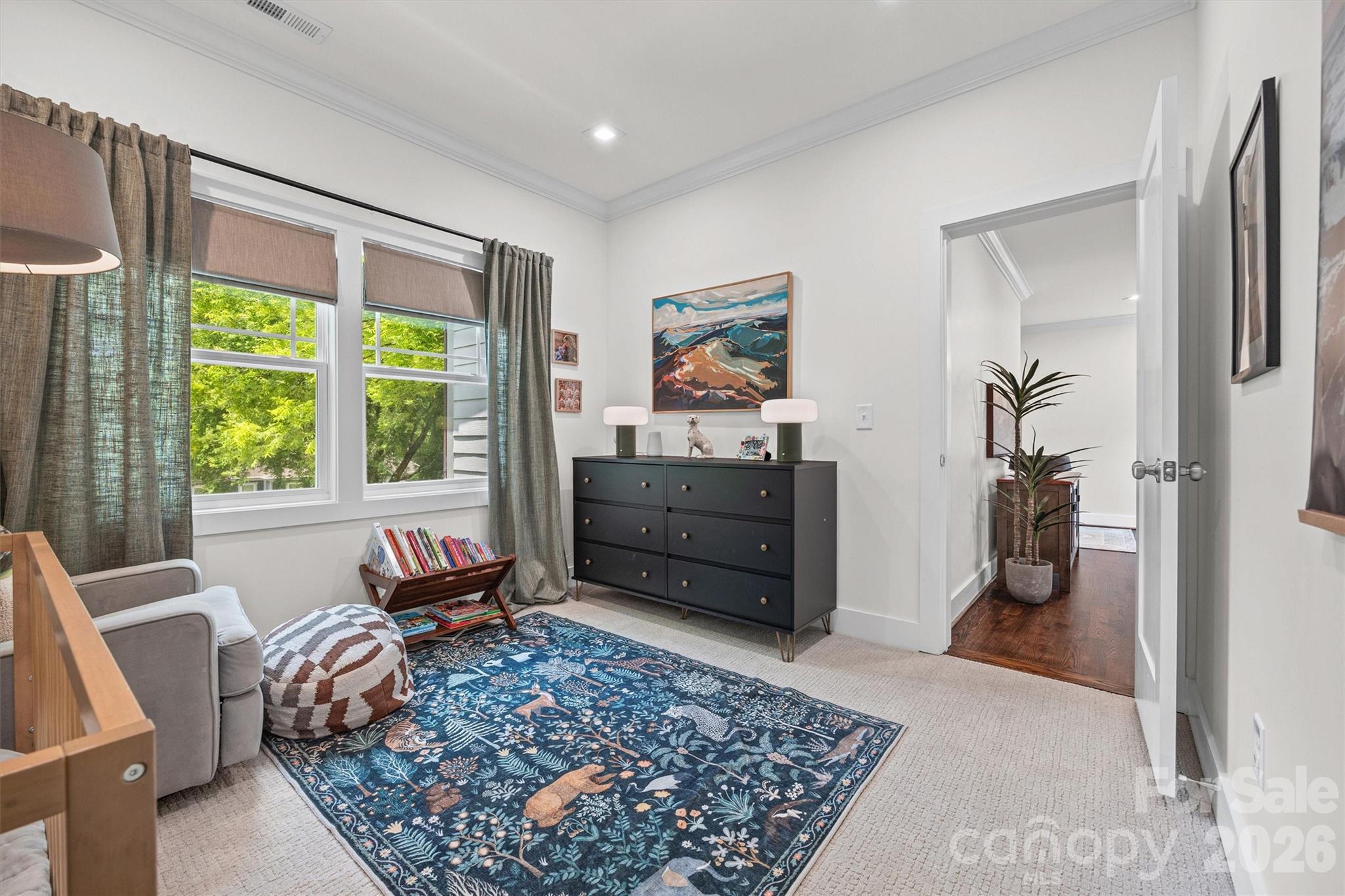 821 Woodside Avenue Property Photo 34