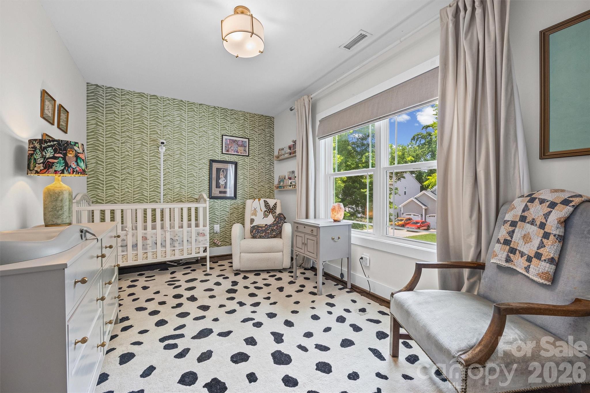 821 Woodside Avenue Property Photo 35