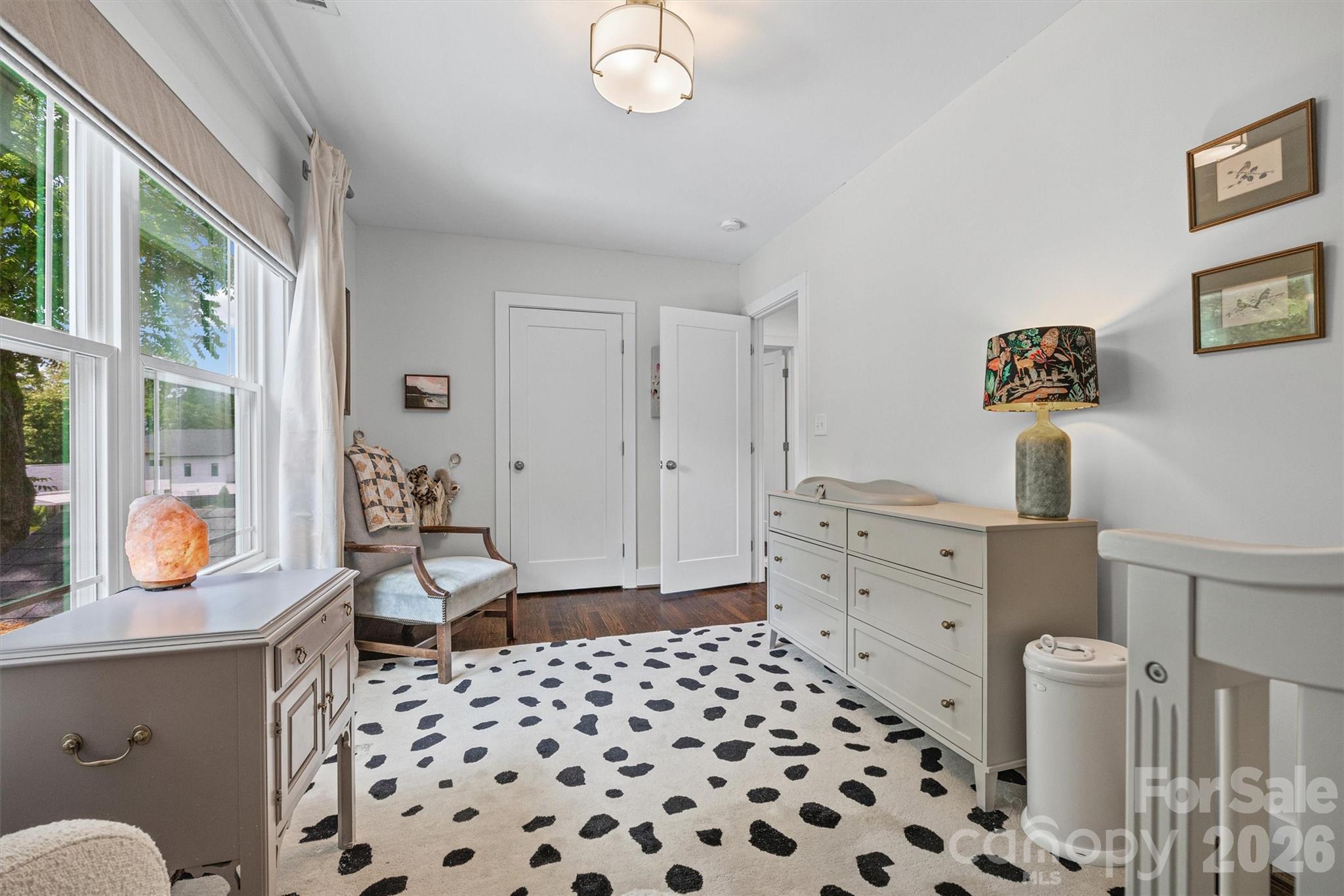 821 Woodside Avenue Property Photo 36