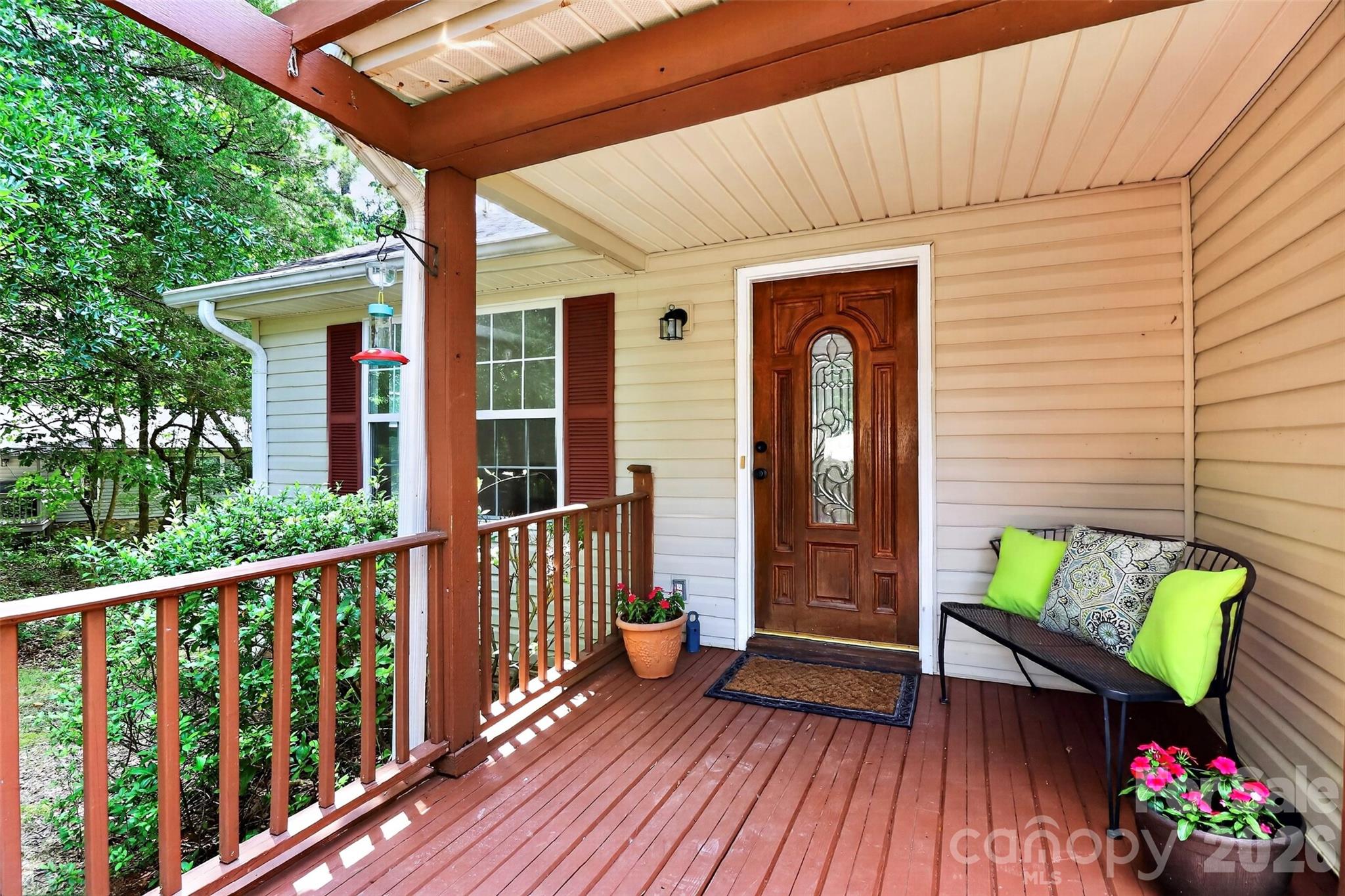 7912 Ritter Drive Property Photo 4
