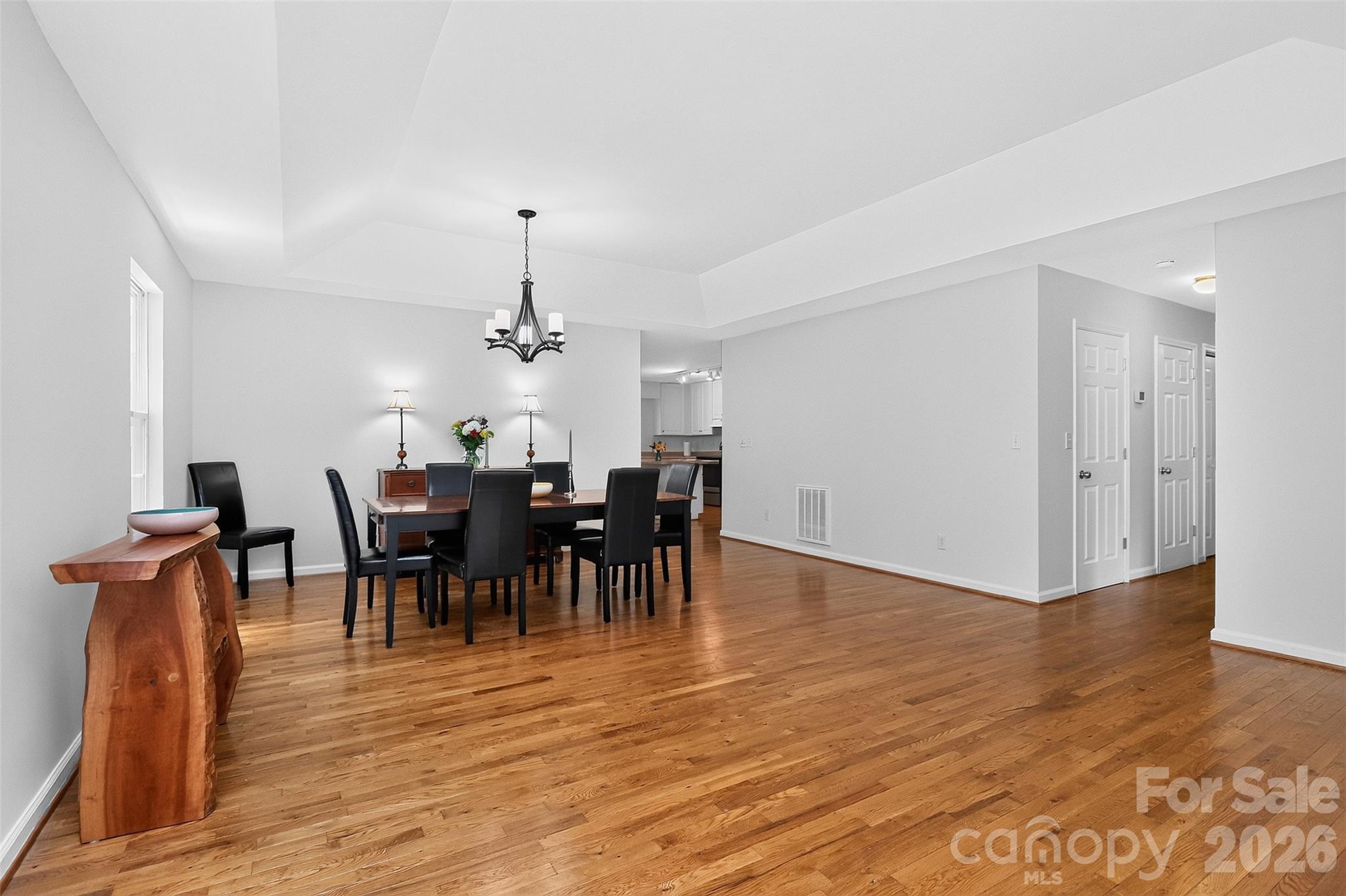 7912 Ritter Drive Property Photo 7