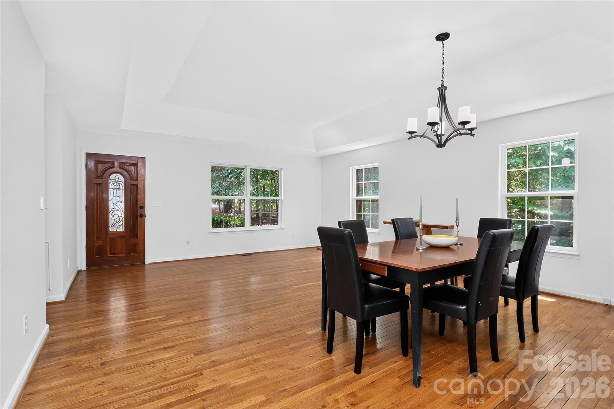 7912 Ritter Drive Property Photo 8