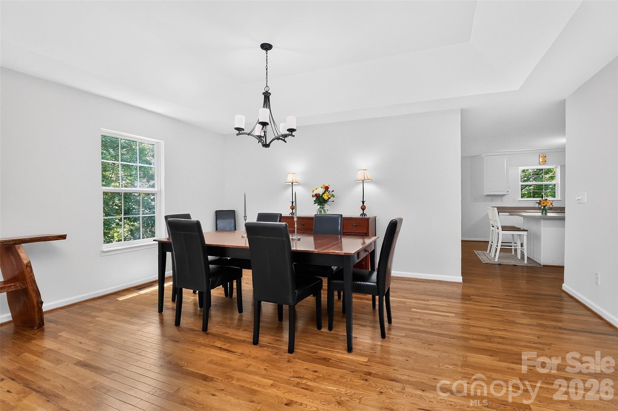 7912 Ritter Drive Property Photo 9