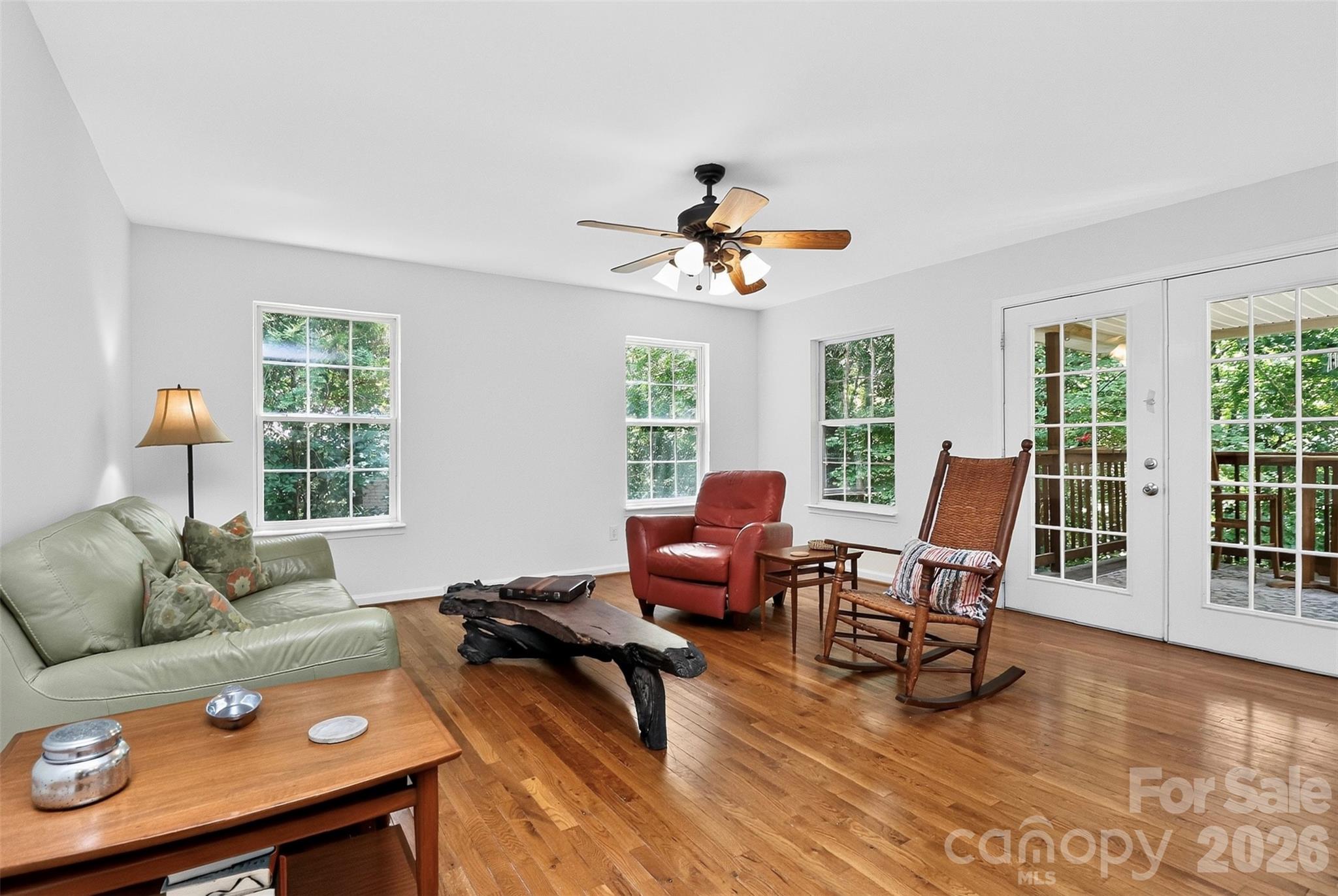 7912 Ritter Drive Property Photo 10