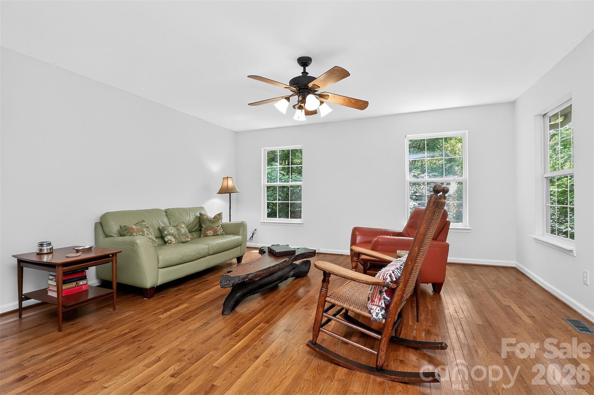 7912 Ritter Drive Property Photo 11