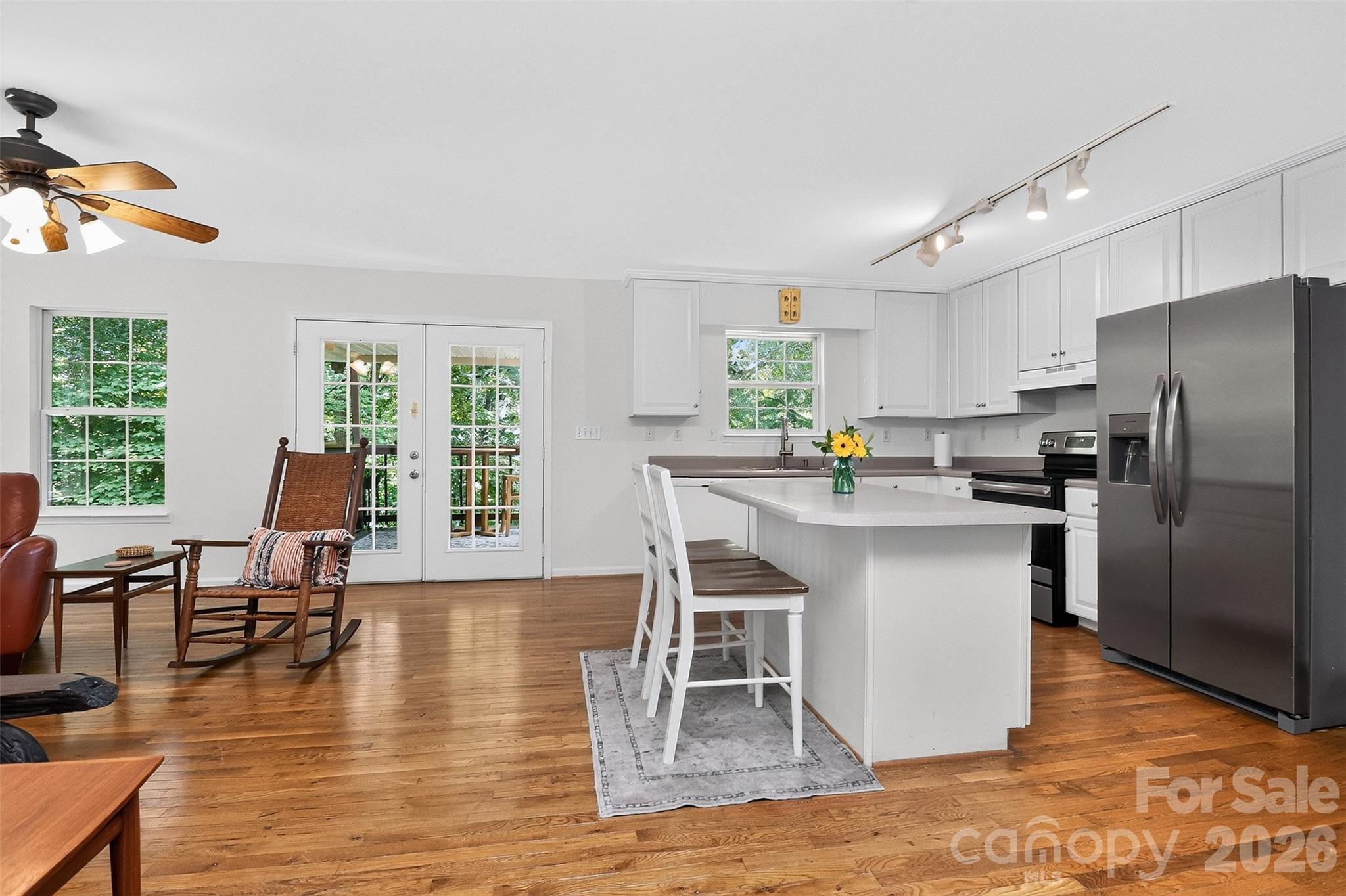 7912 Ritter Drive Property Photo 14