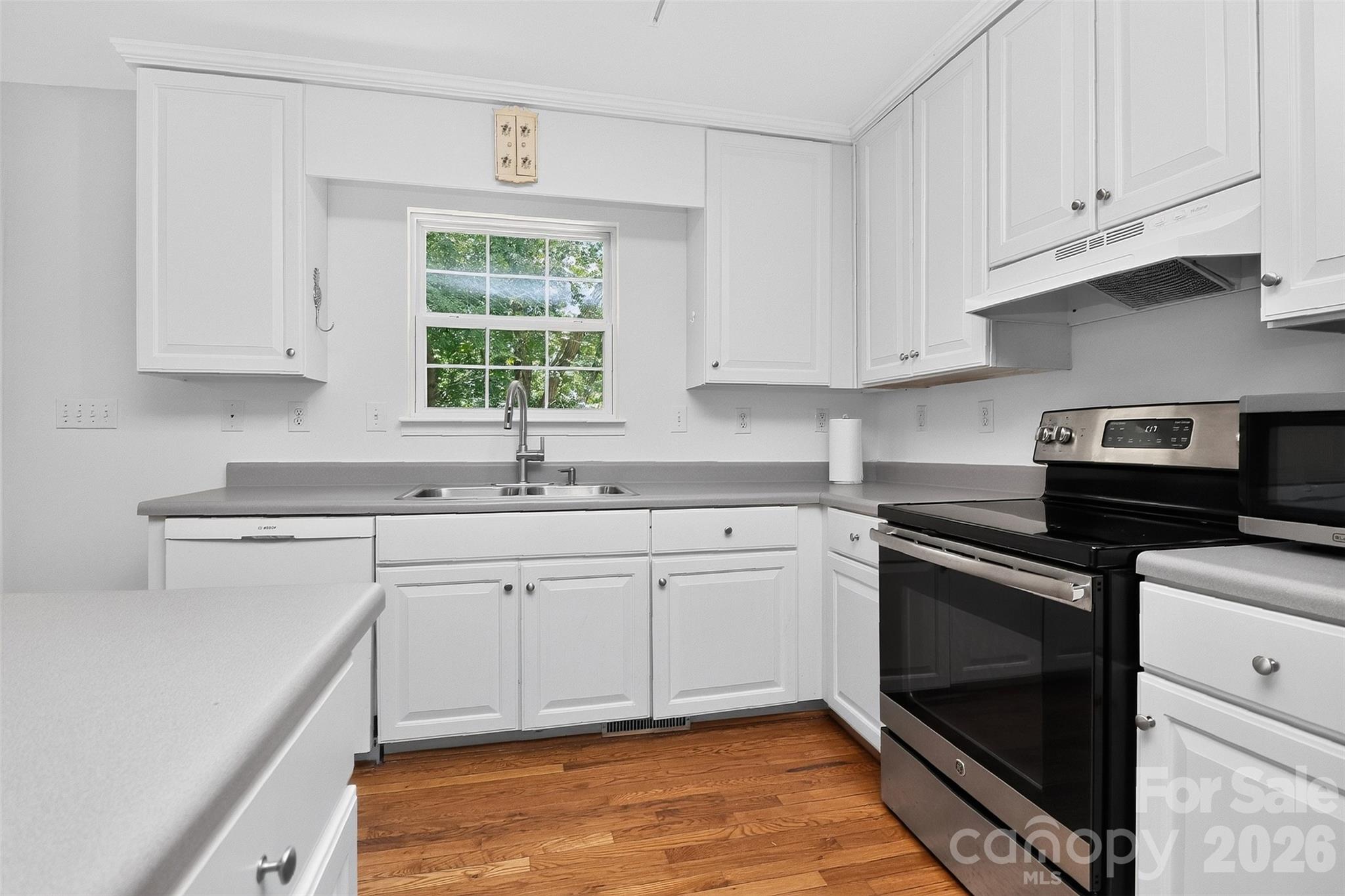 7912 Ritter Drive Property Photo 15