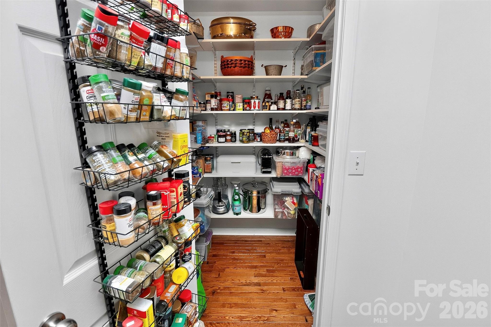 7912 Ritter Drive Property Photo 17
