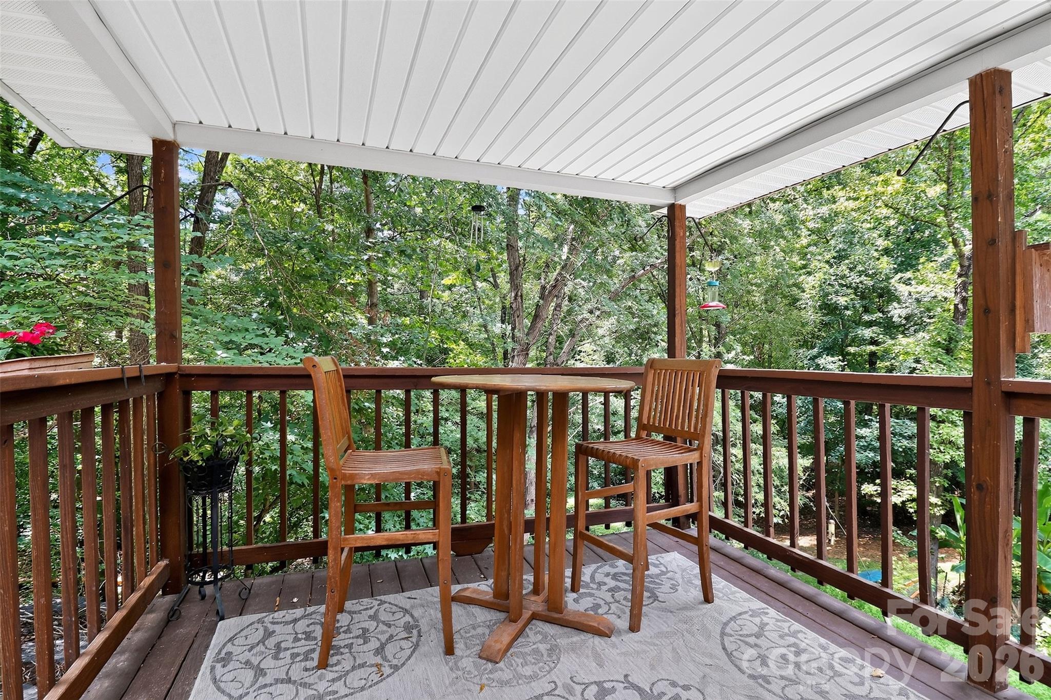 7912 Ritter Drive Property Photo 18