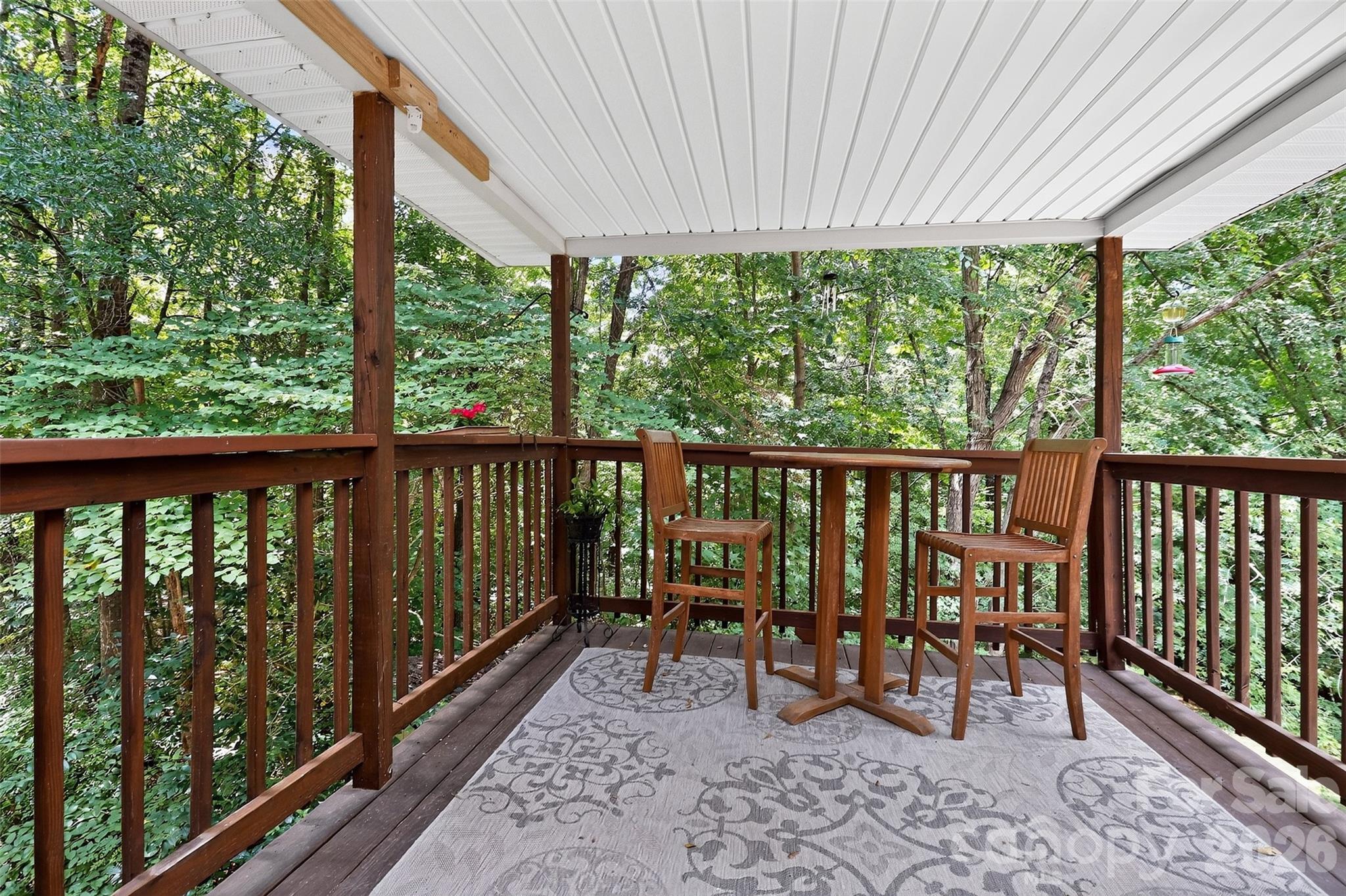 7912 Ritter Drive Property Photo 19