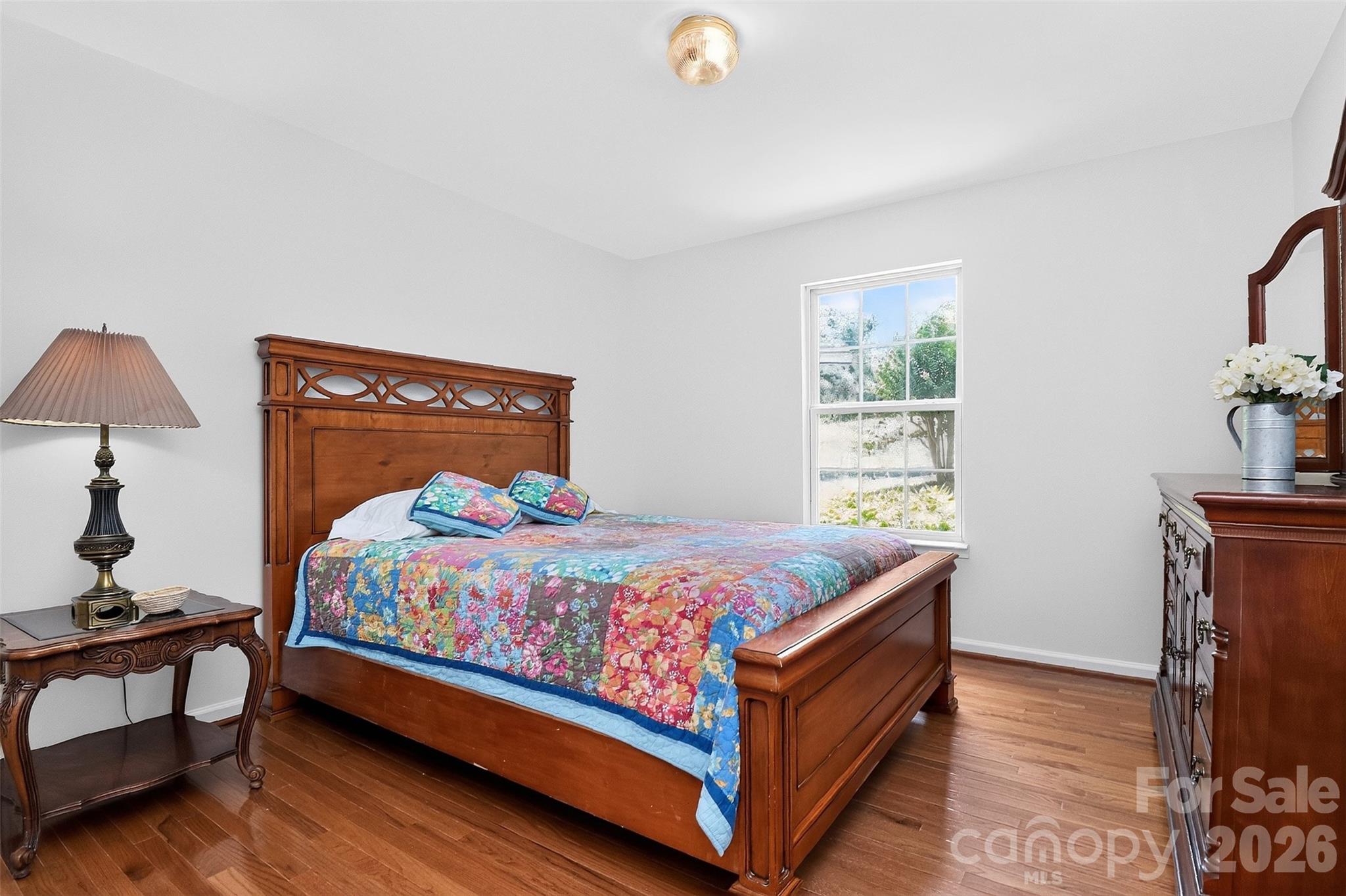 7912 Ritter Drive Property Photo 21