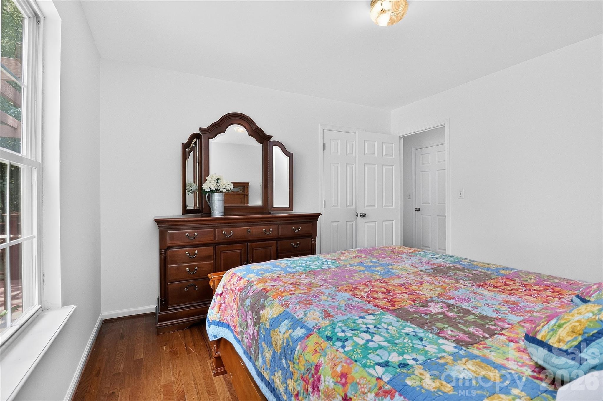 7912 Ritter Drive Property Photo 22