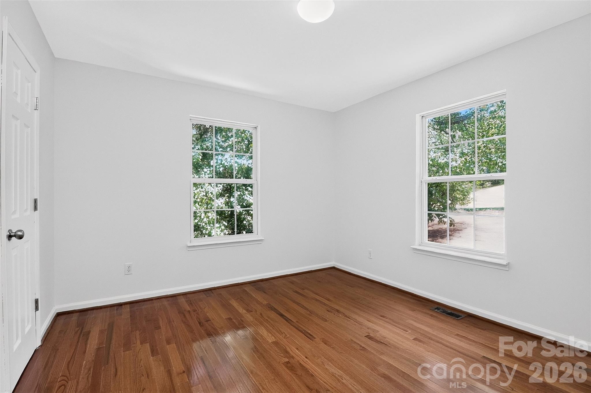 7912 Ritter Drive Property Photo 23