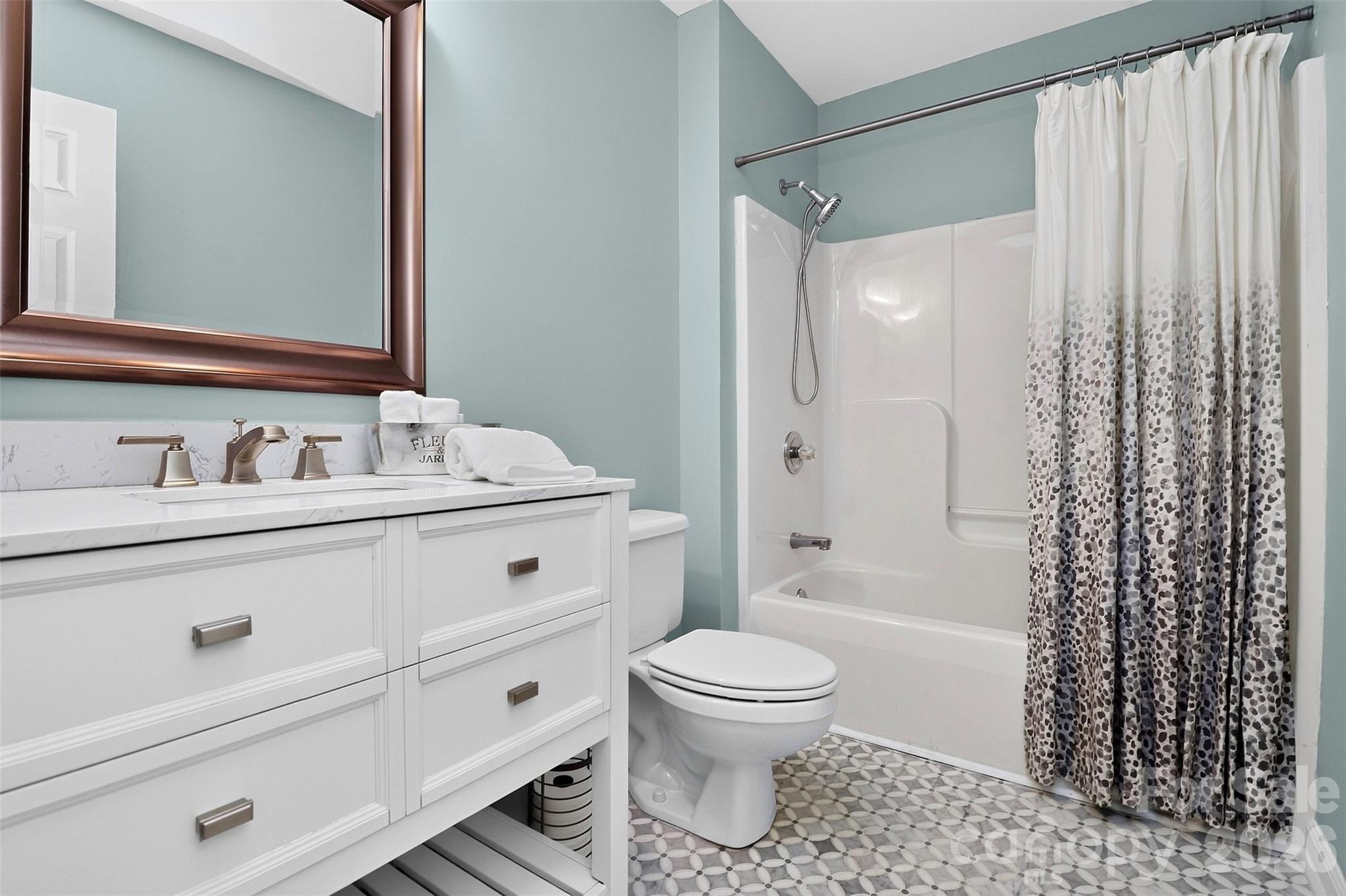 7912 Ritter Drive Property Photo 24