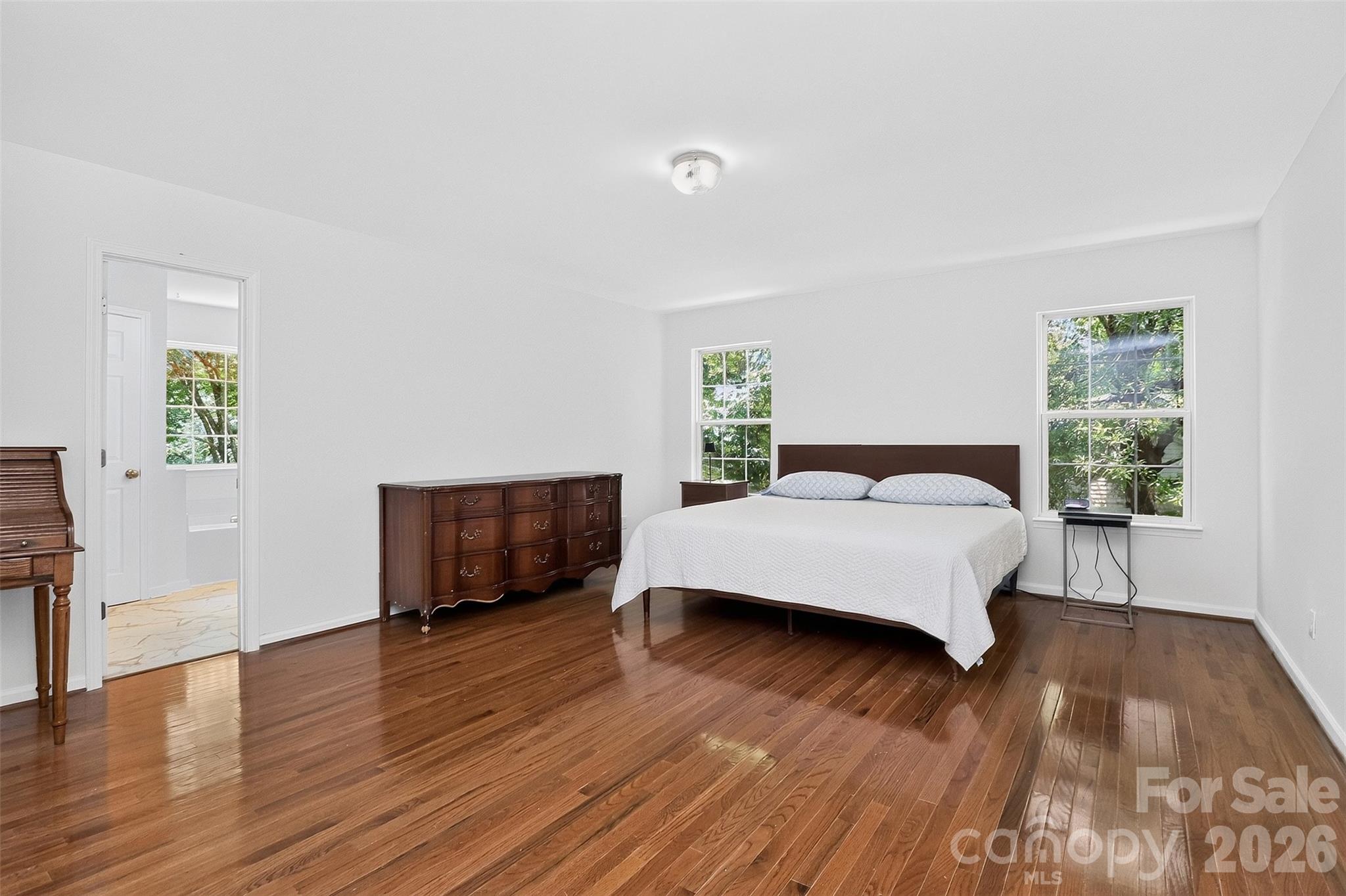 7912 Ritter Drive Property Photo 25