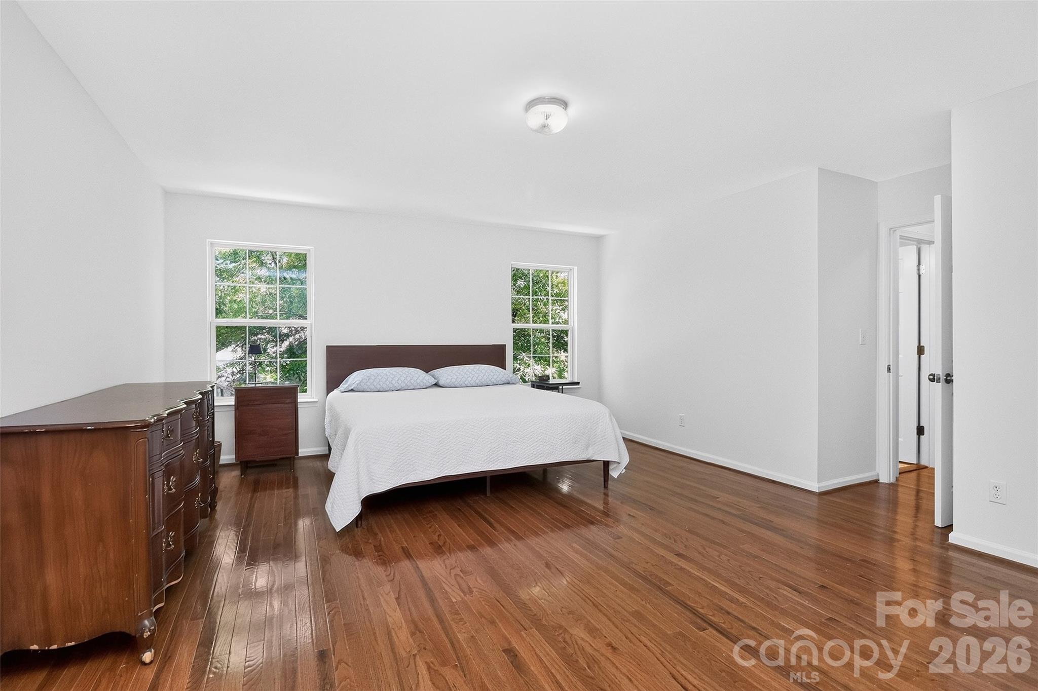 7912 Ritter Drive Property Photo 26