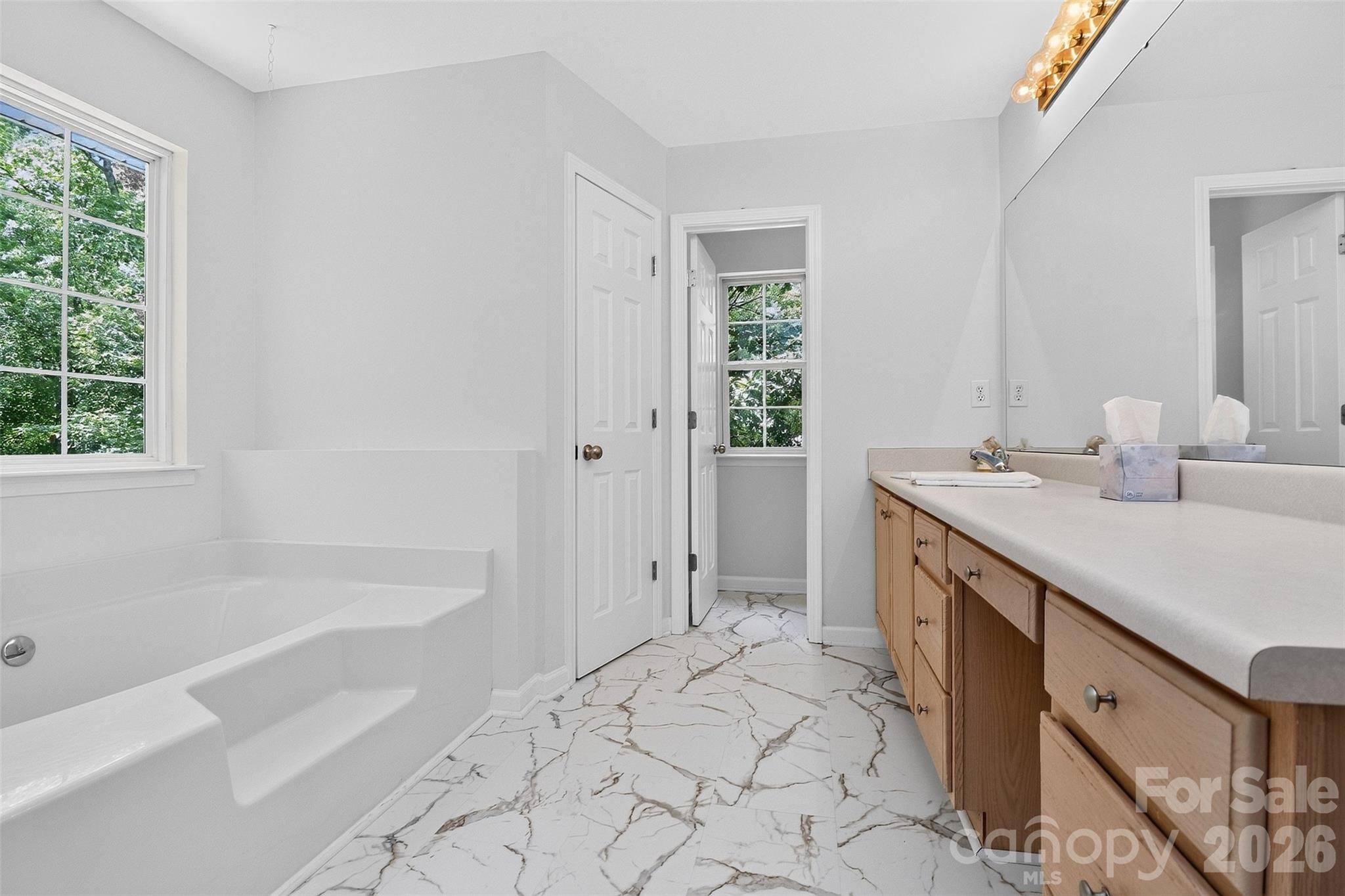 7912 Ritter Drive Property Photo 27