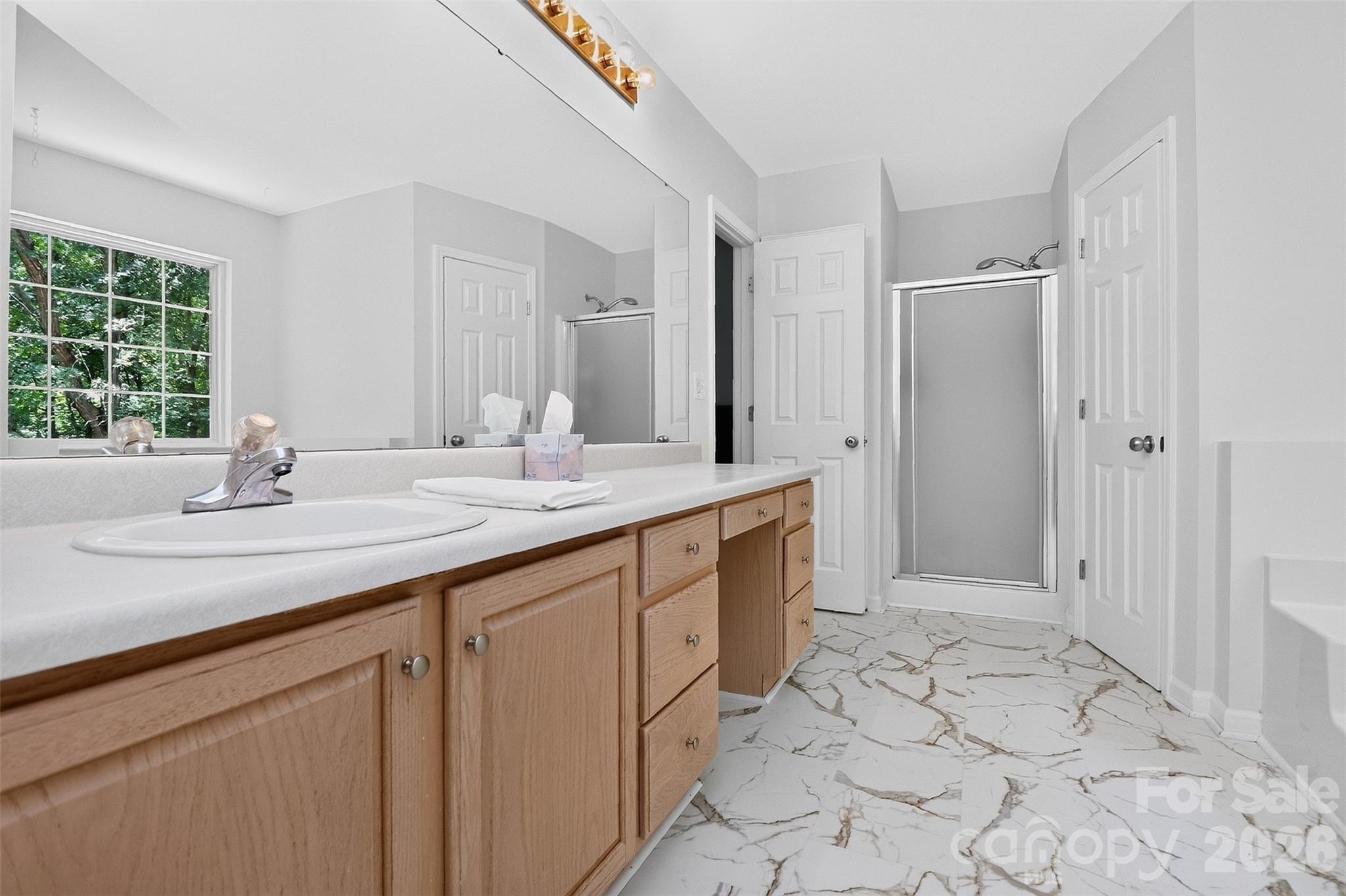 7912 Ritter Drive Property Photo 28