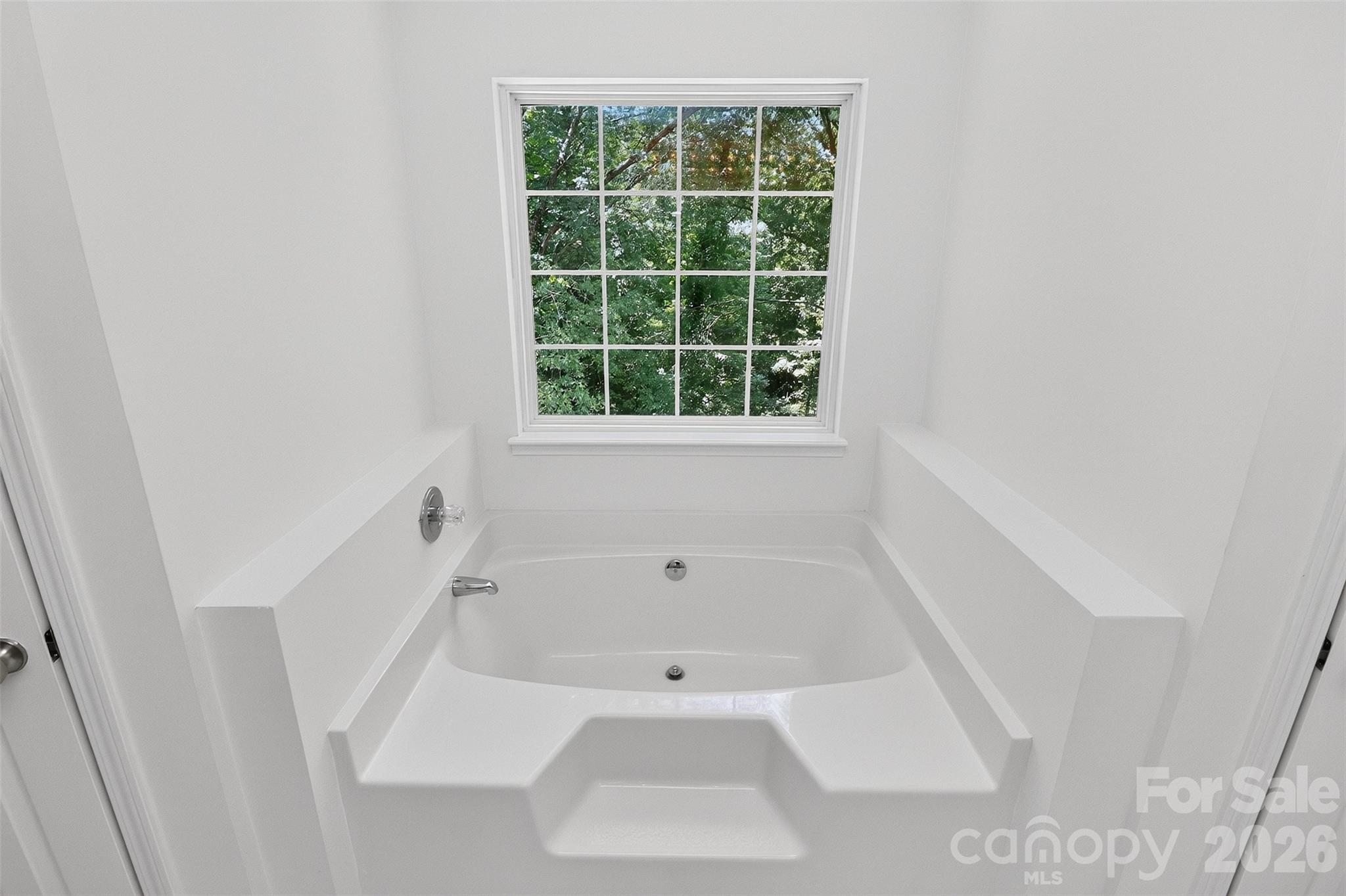 7912 Ritter Drive Property Photo 29
