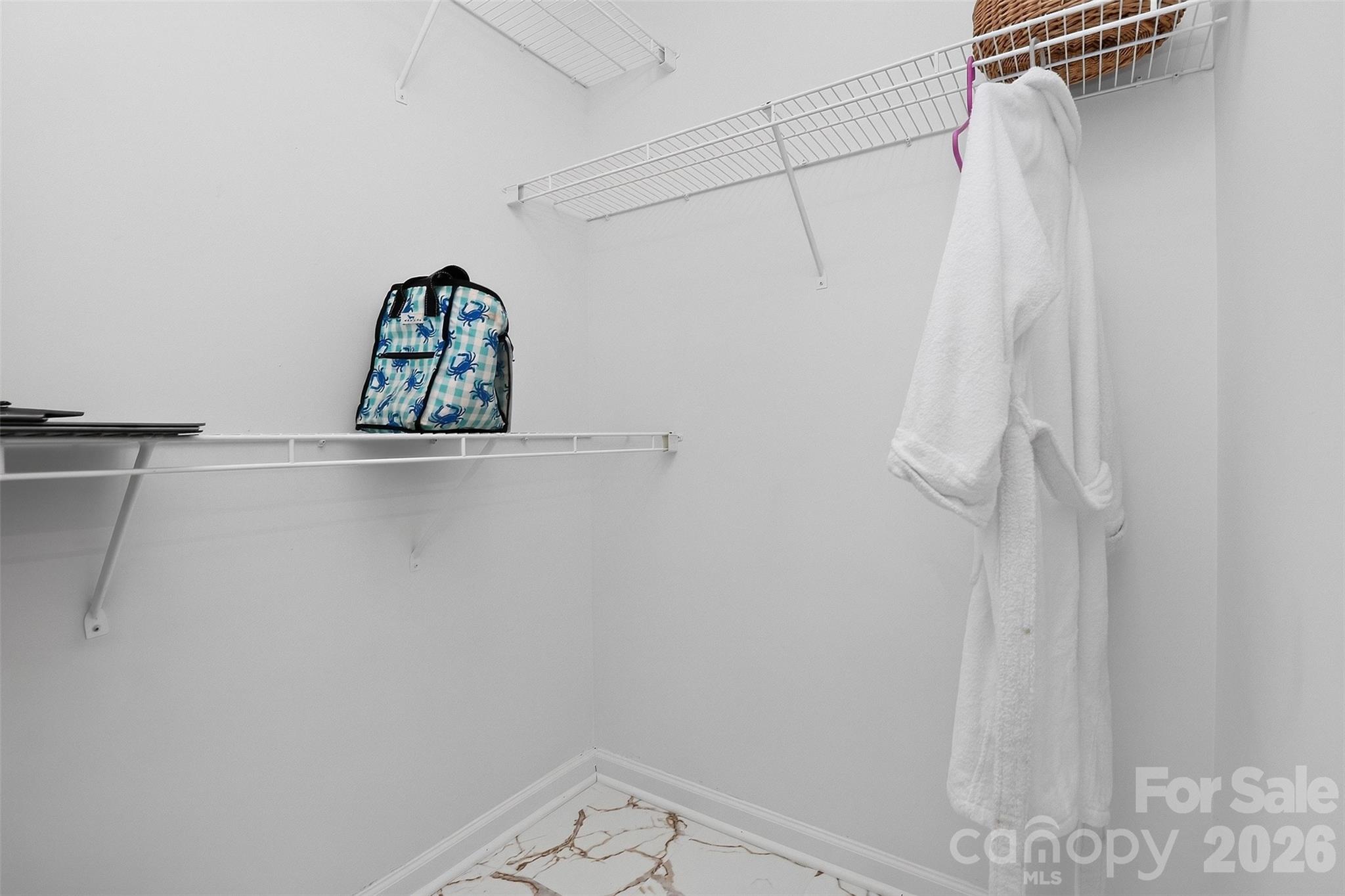 7912 Ritter Drive Property Photo 30