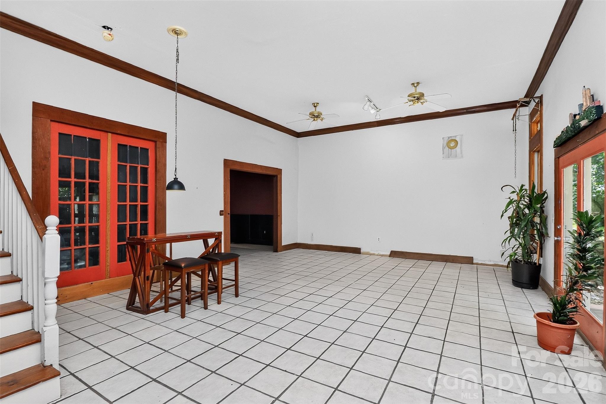 7912 Ritter Drive Property Photo 31