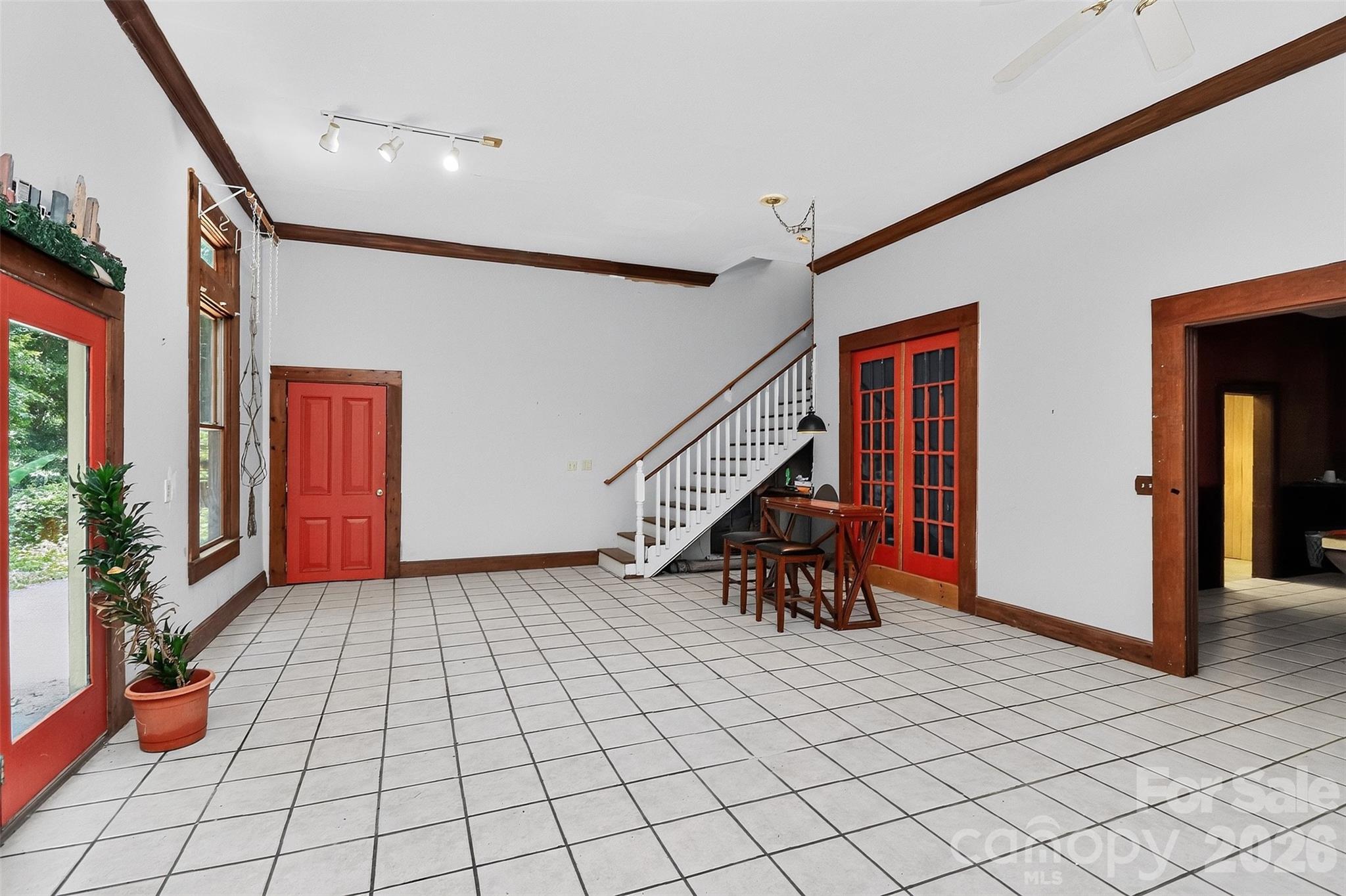 7912 Ritter Drive Property Photo 32