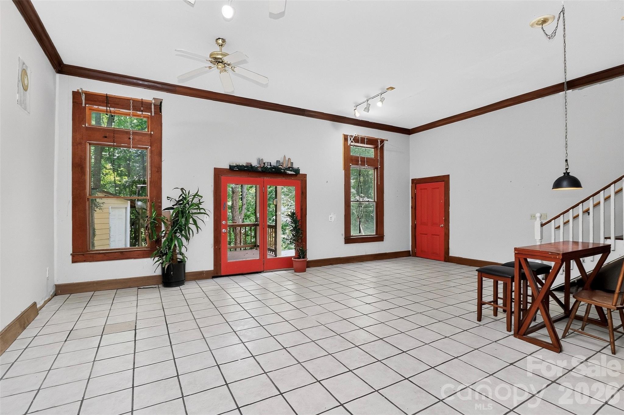 7912 Ritter Drive Property Photo 33