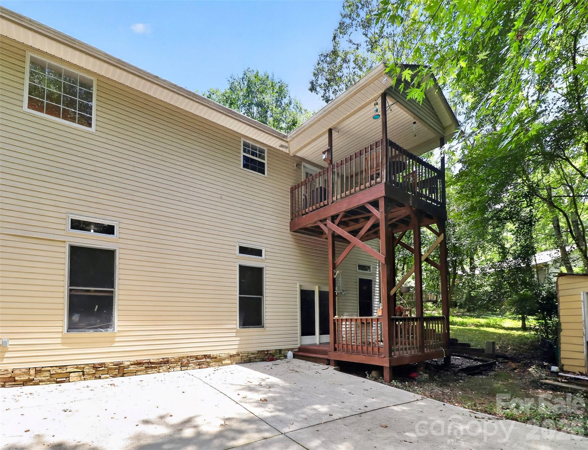 7912 Ritter Drive Property Photo 35