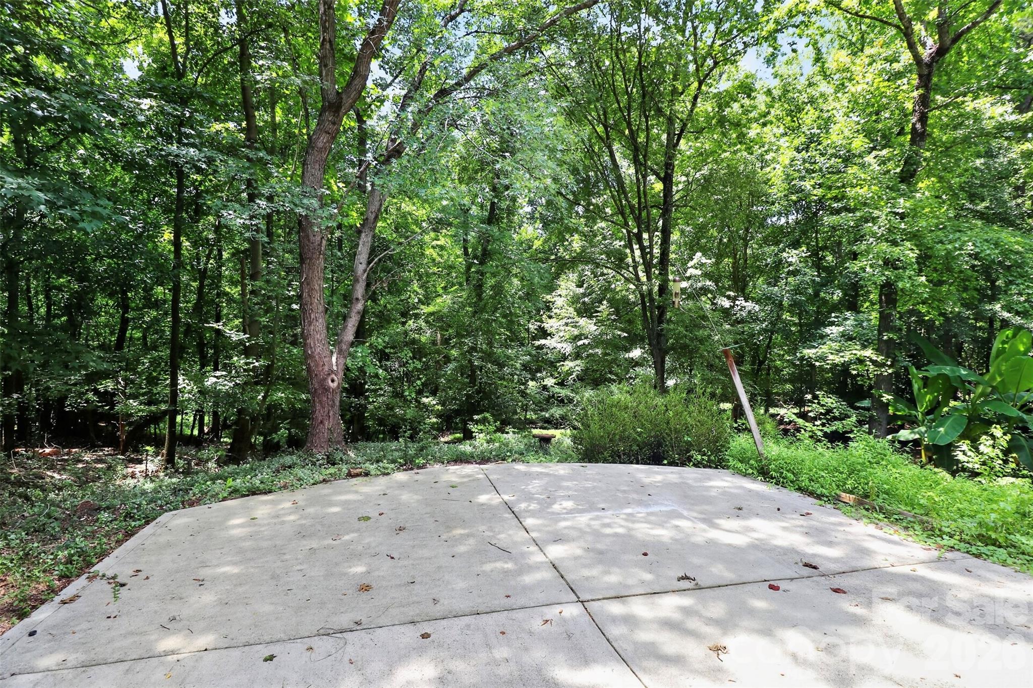 7912 Ritter Drive Property Photo 37